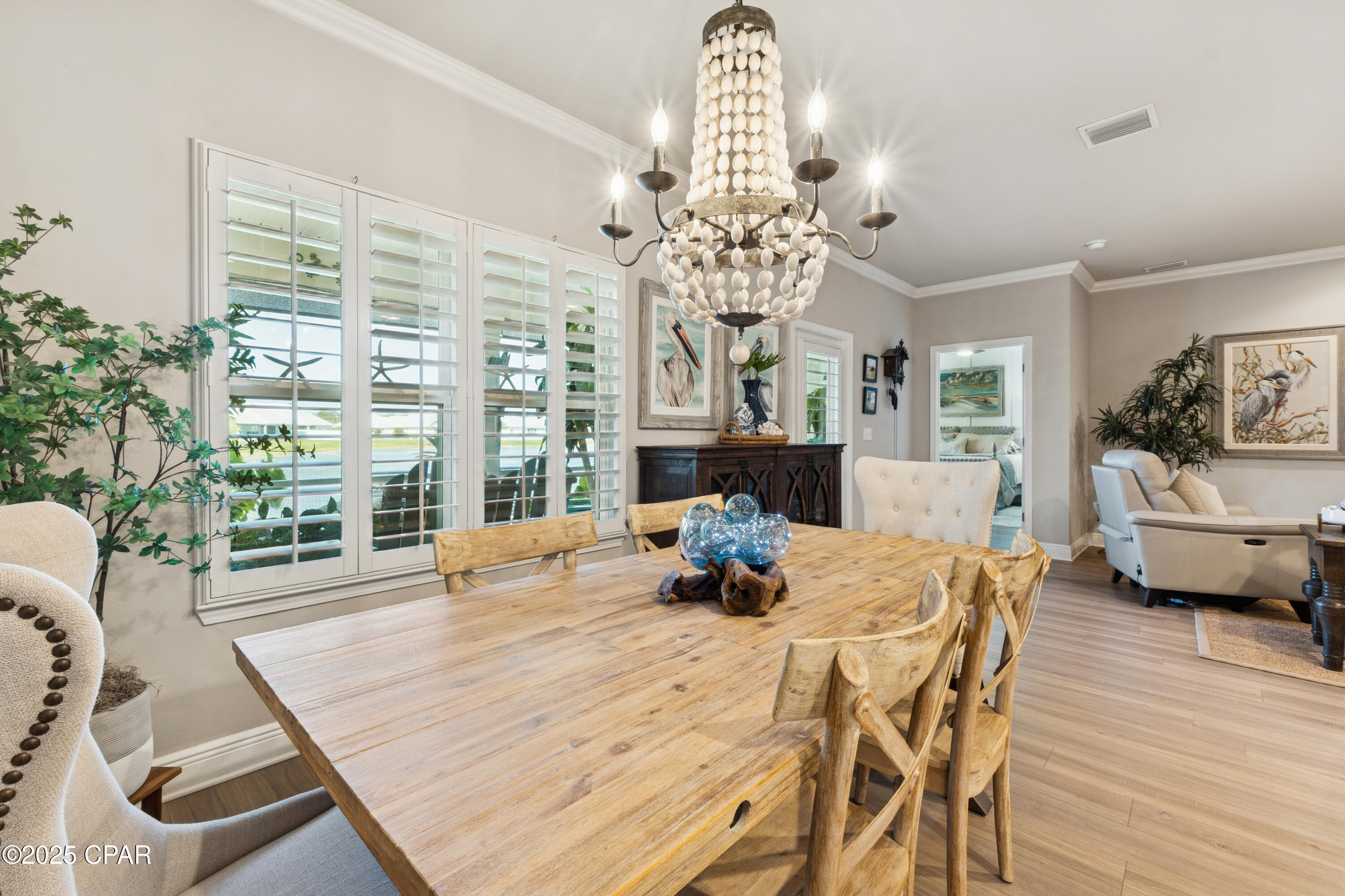 Image 12 For 215 Moonraker Circle