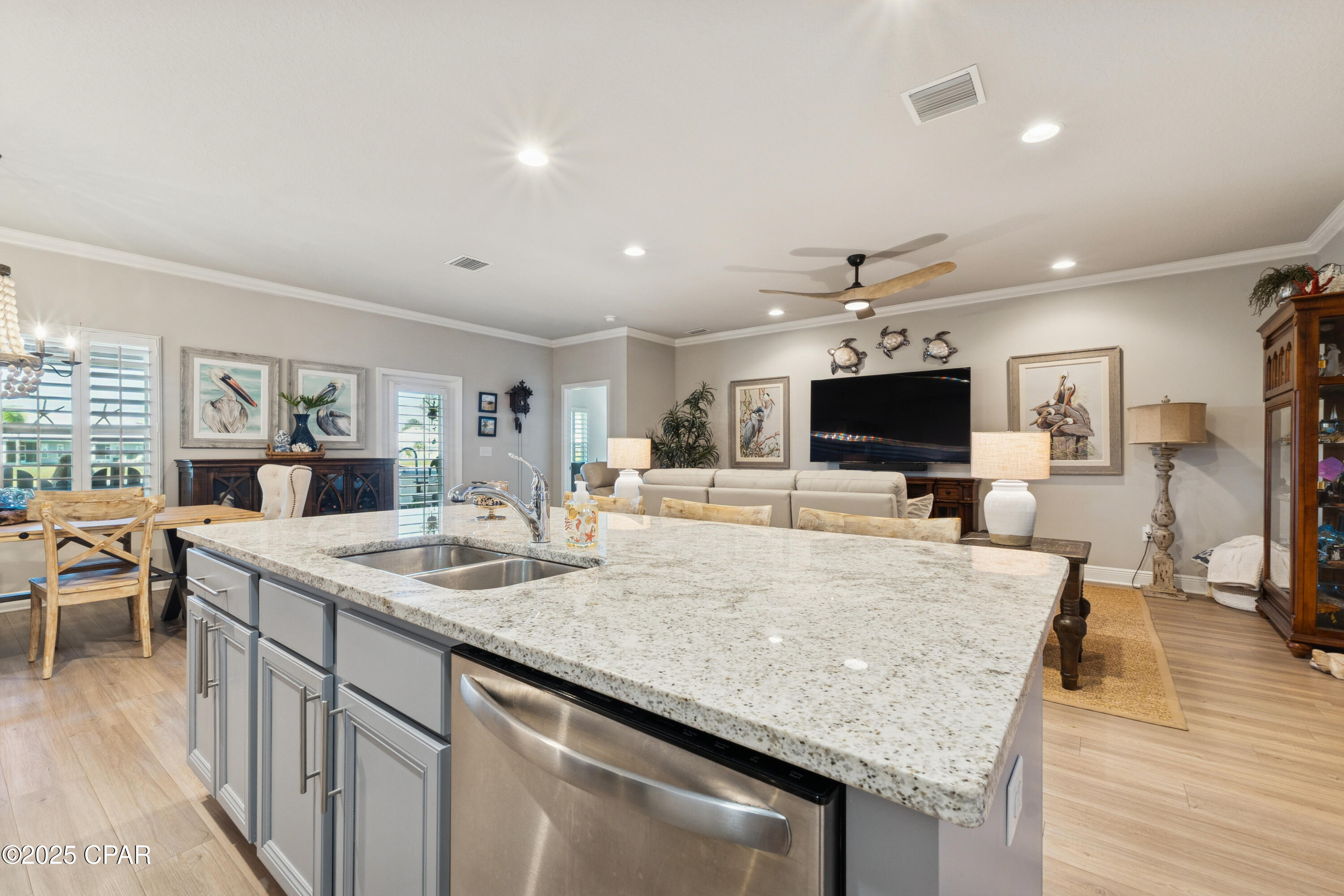 Image 13 For 215 Moonraker Circle