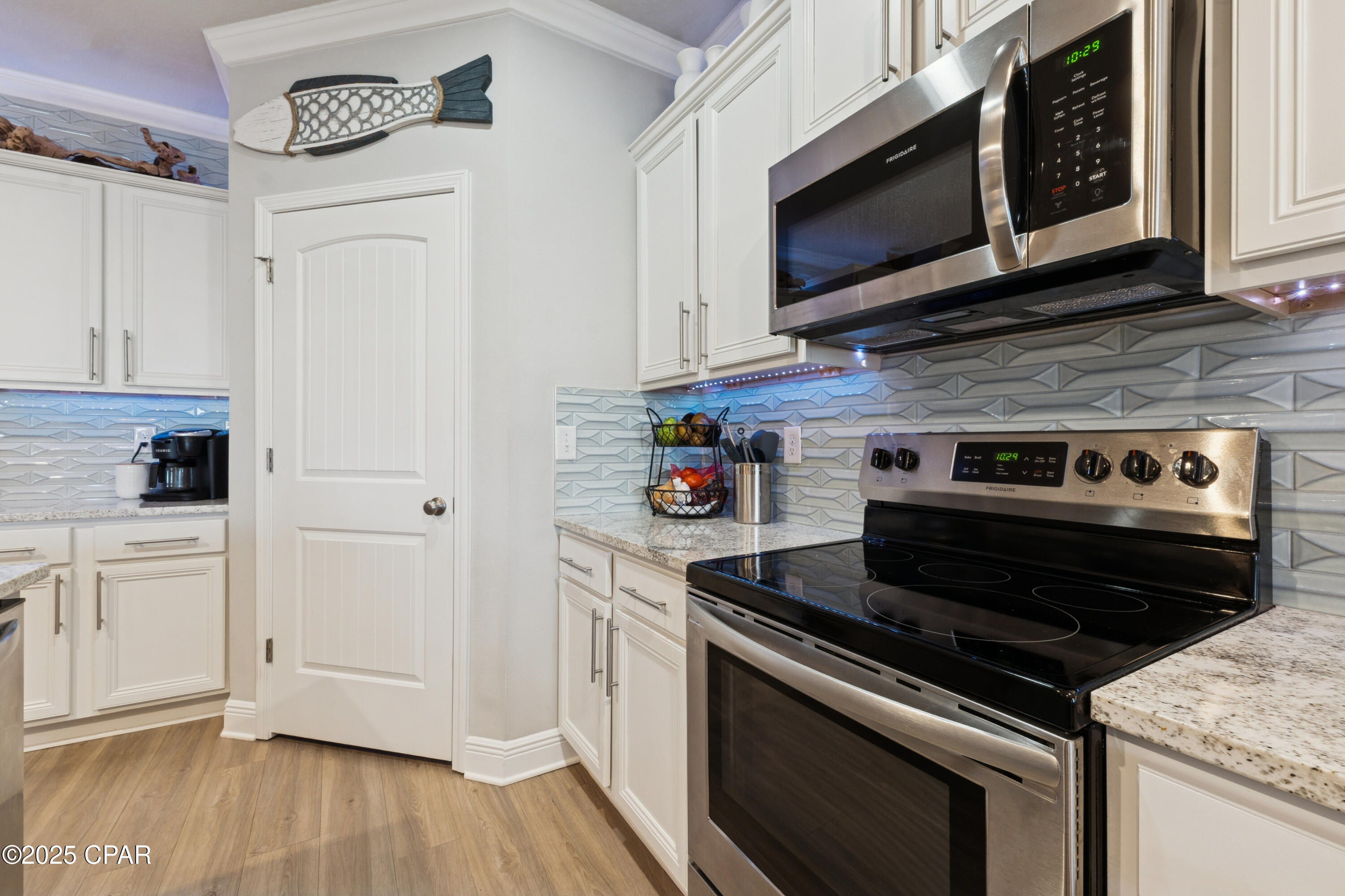 Image 14 For 215 Moonraker Circle