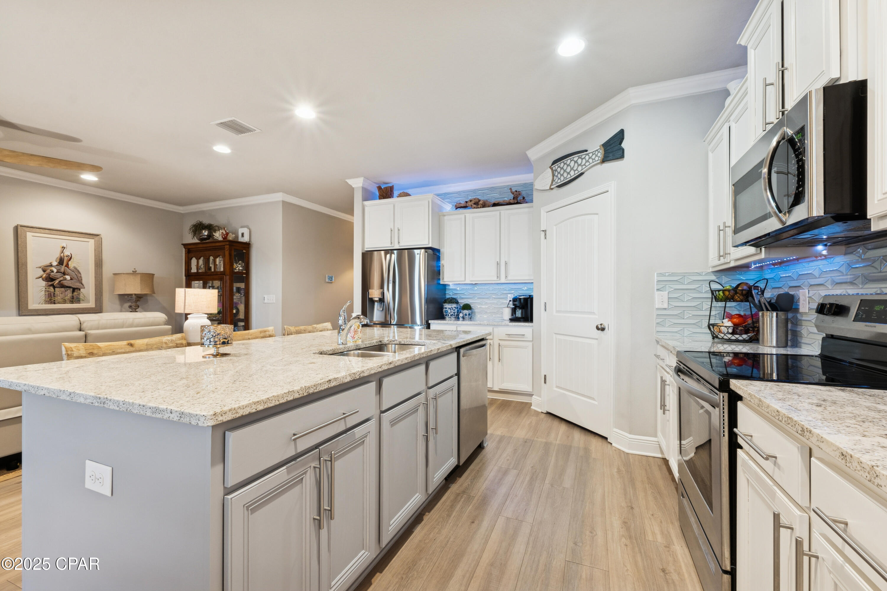 Image 15 For 215 Moonraker Circle