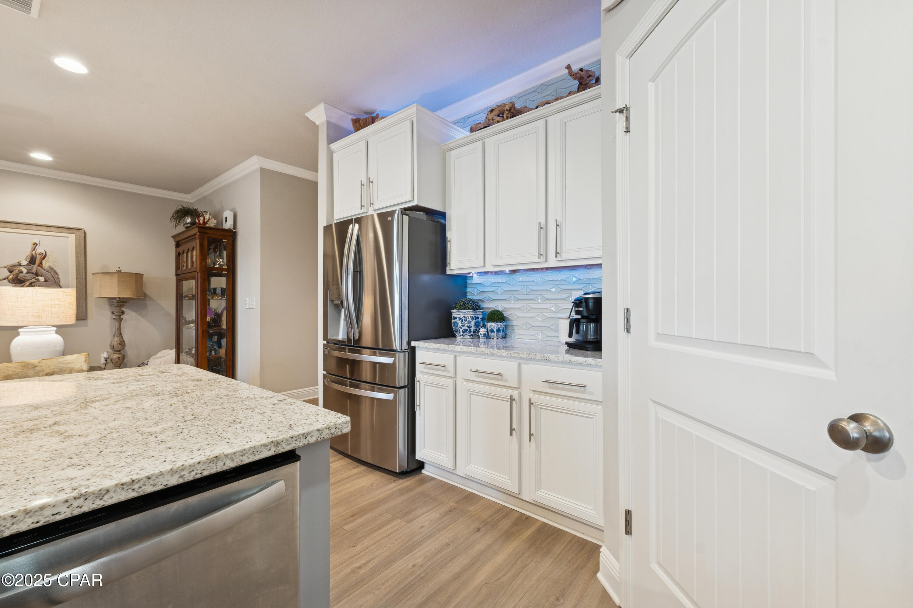 Image 16 For 215 Moonraker Circle