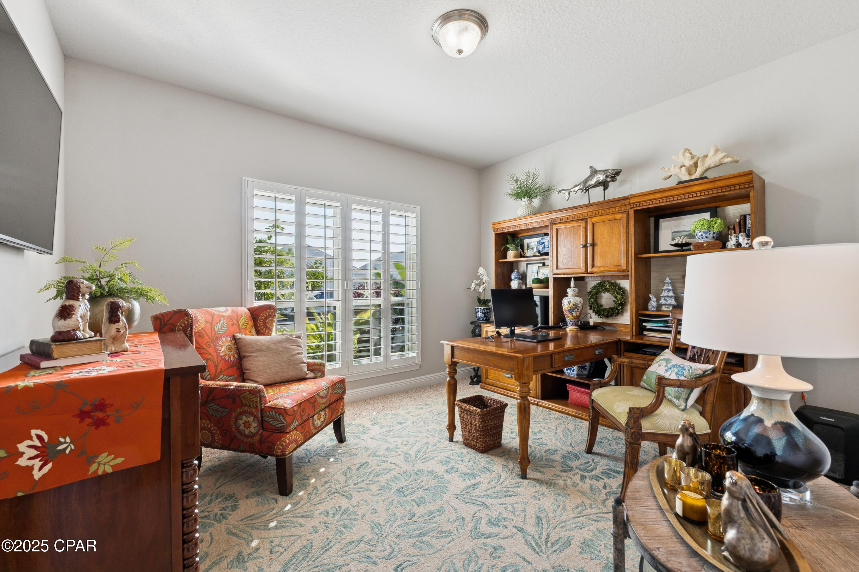 Image 17 For 215 Moonraker Circle