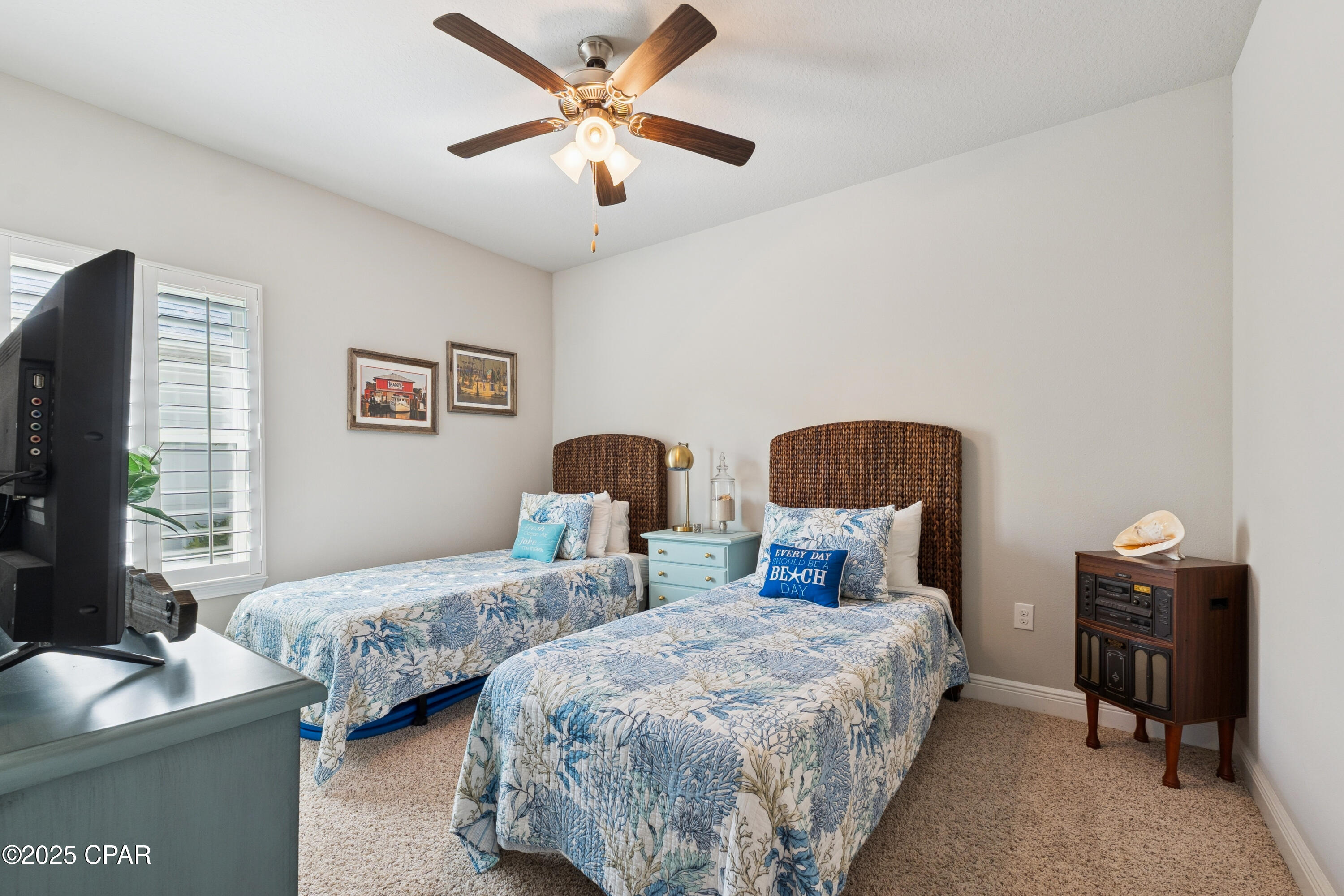 Image 21 For 215 Moonraker Circle