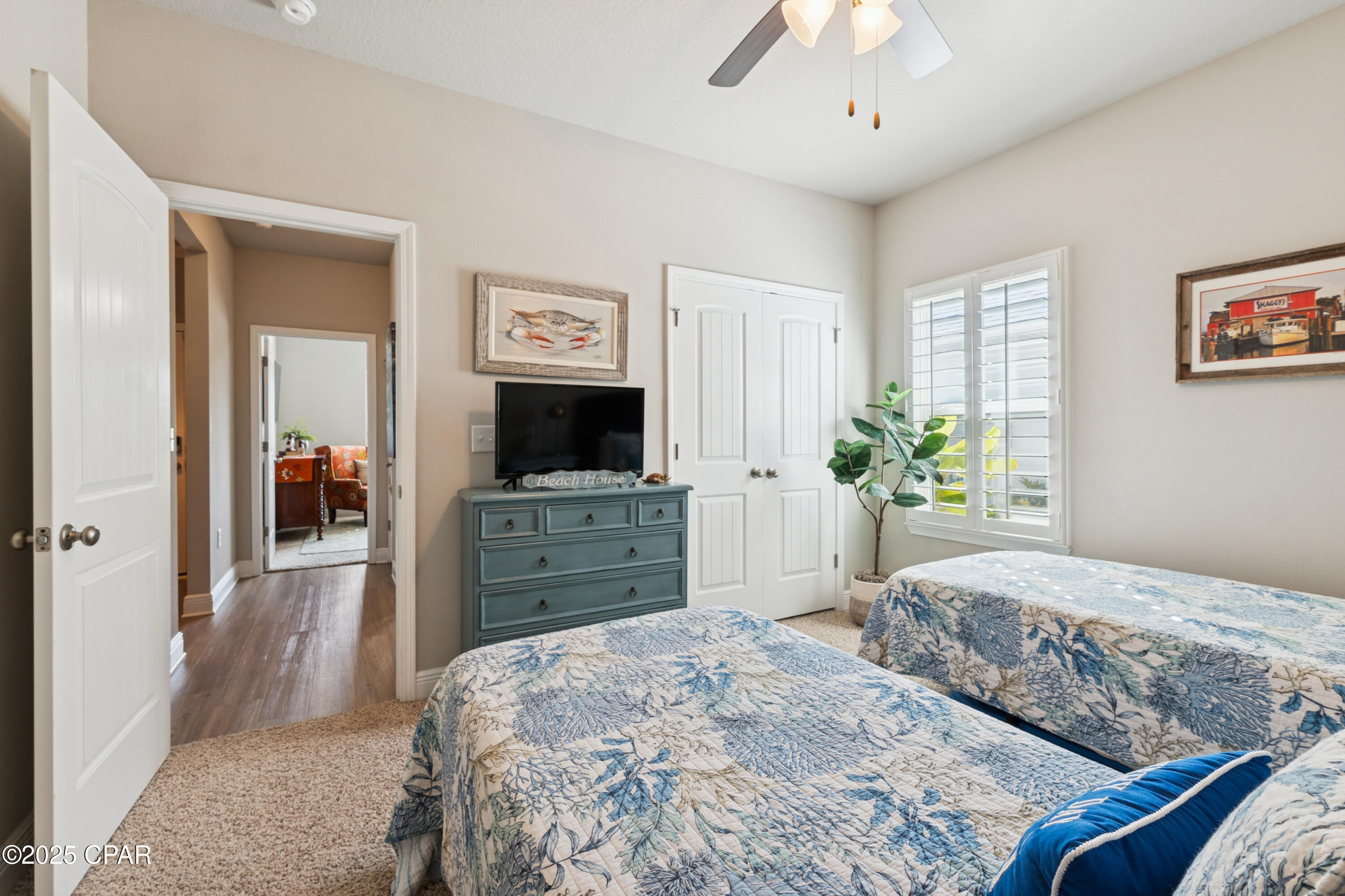 Image 22 For 215 Moonraker Circle