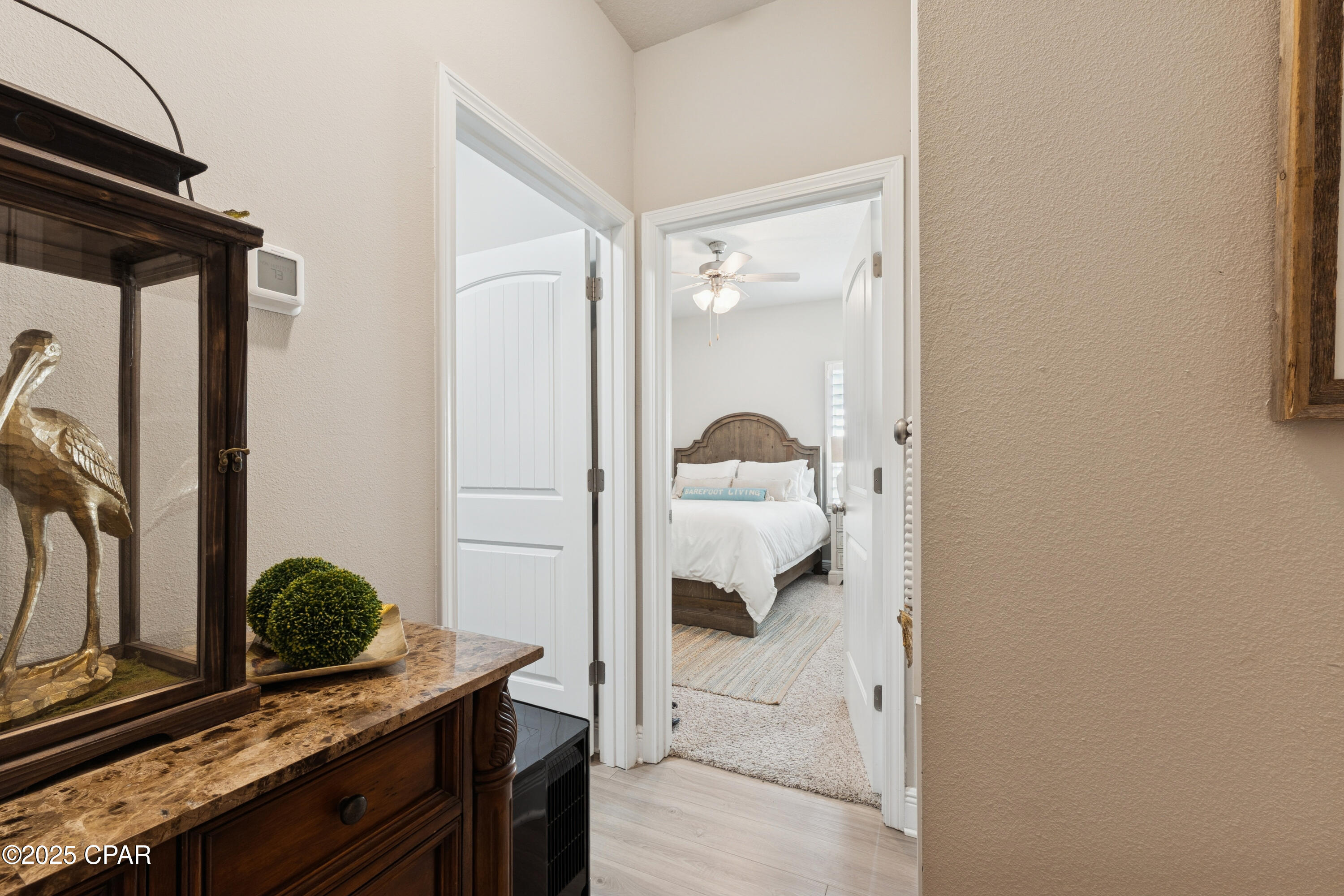 Image 23 For 215 Moonraker Circle