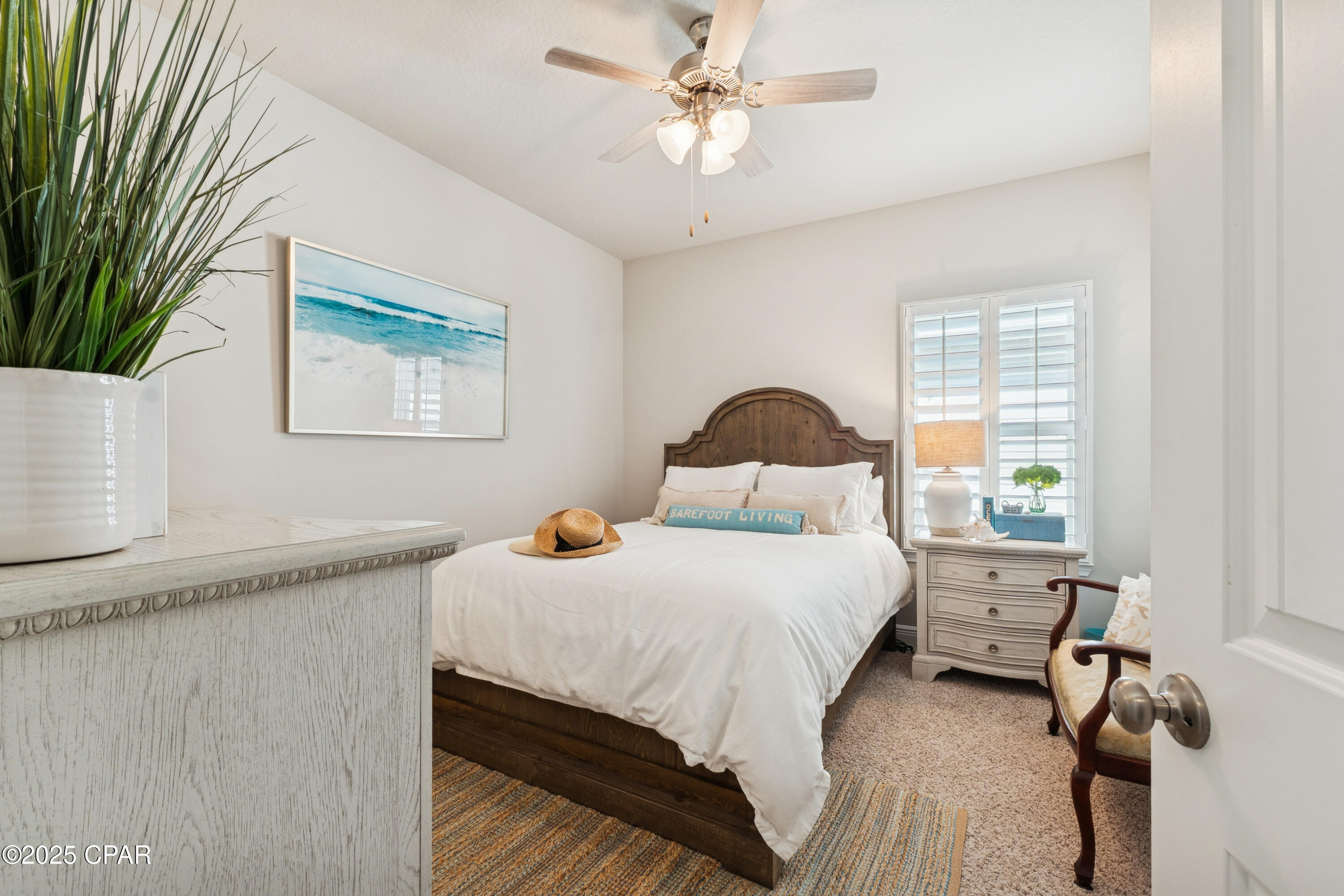 Image 24 For 215 Moonraker Circle