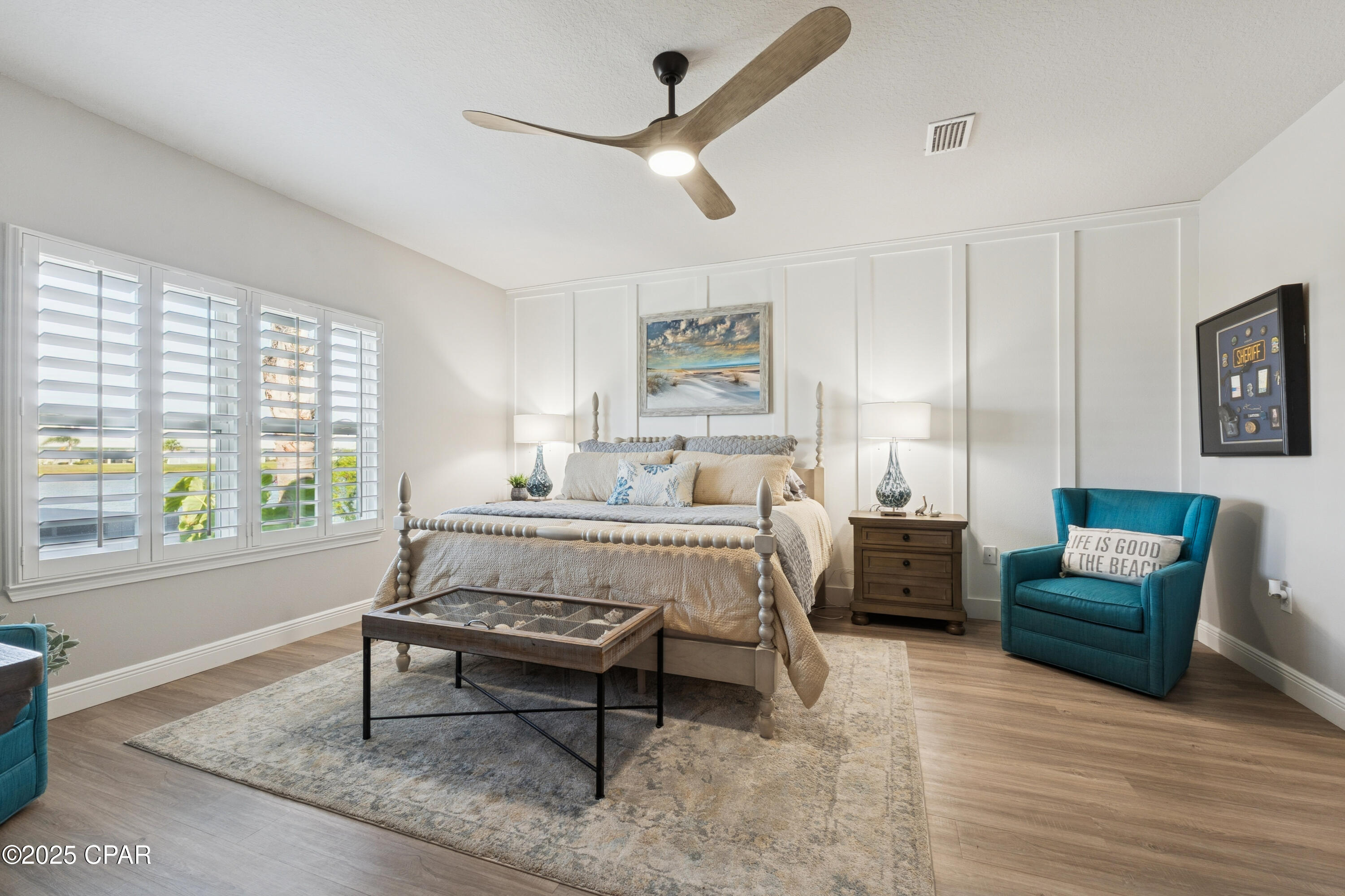 Image 25 For 215 Moonraker Circle