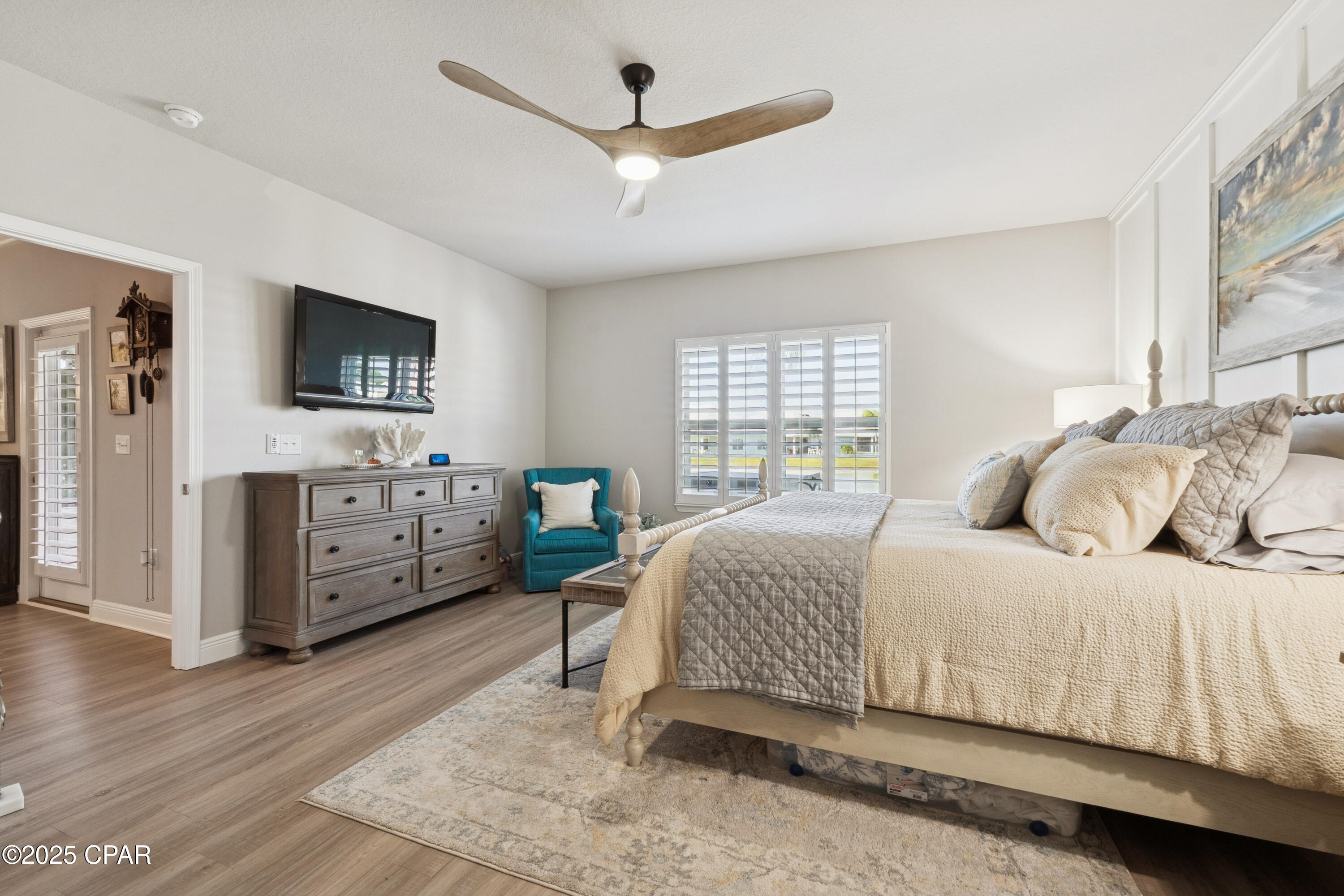 Image 26 For 215 Moonraker Circle