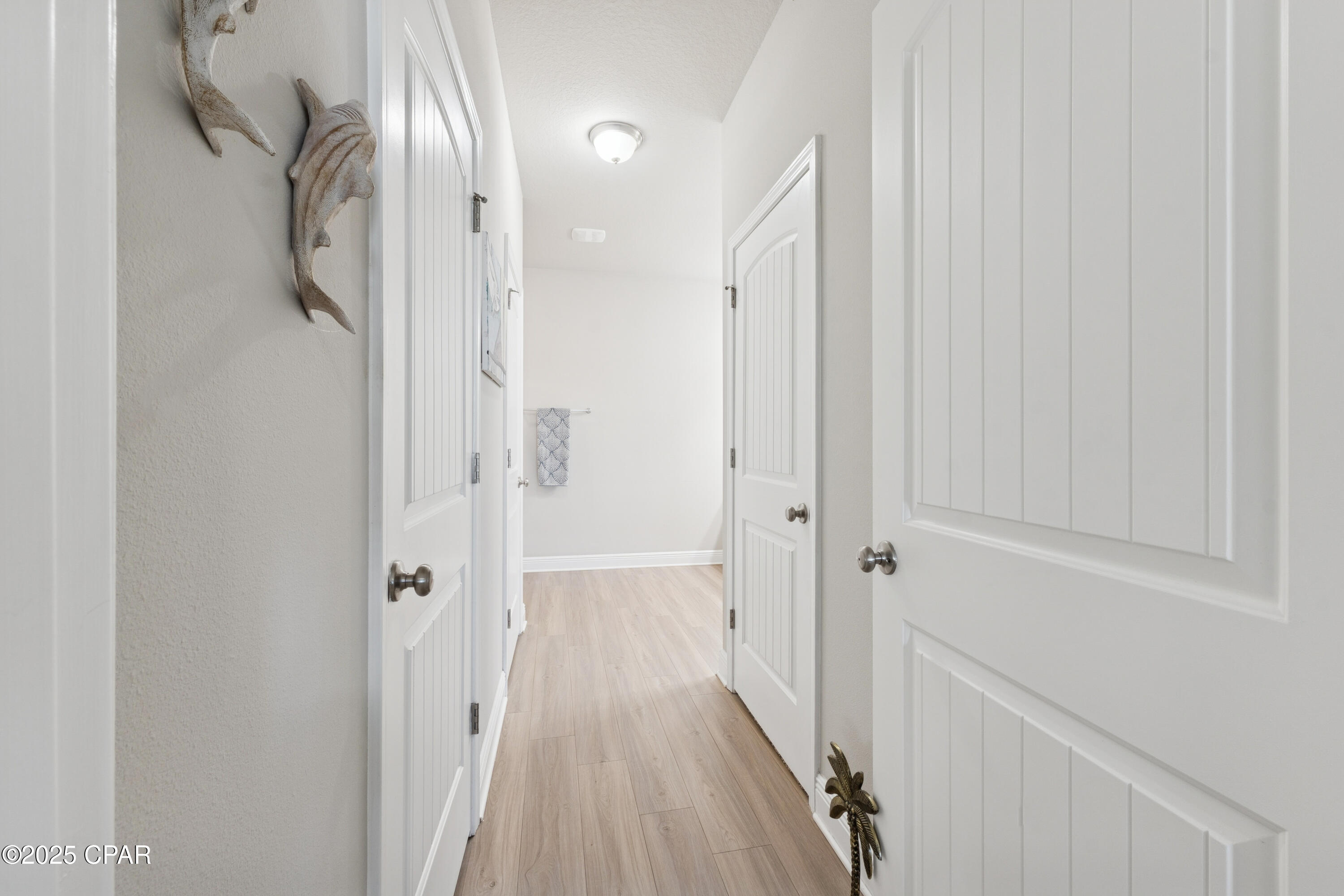 Image 28 For 215 Moonraker Circle