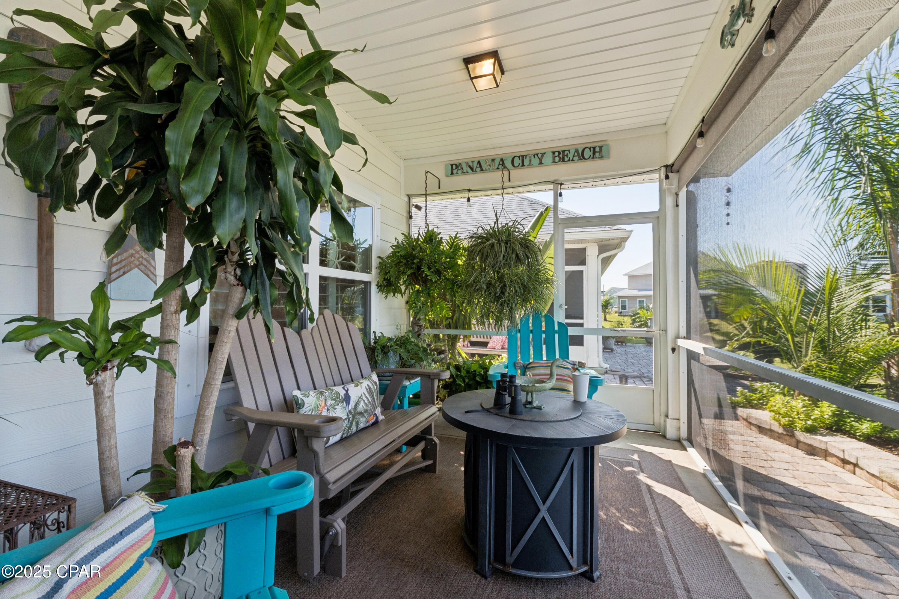 Image 31 For 215 Moonraker Circle