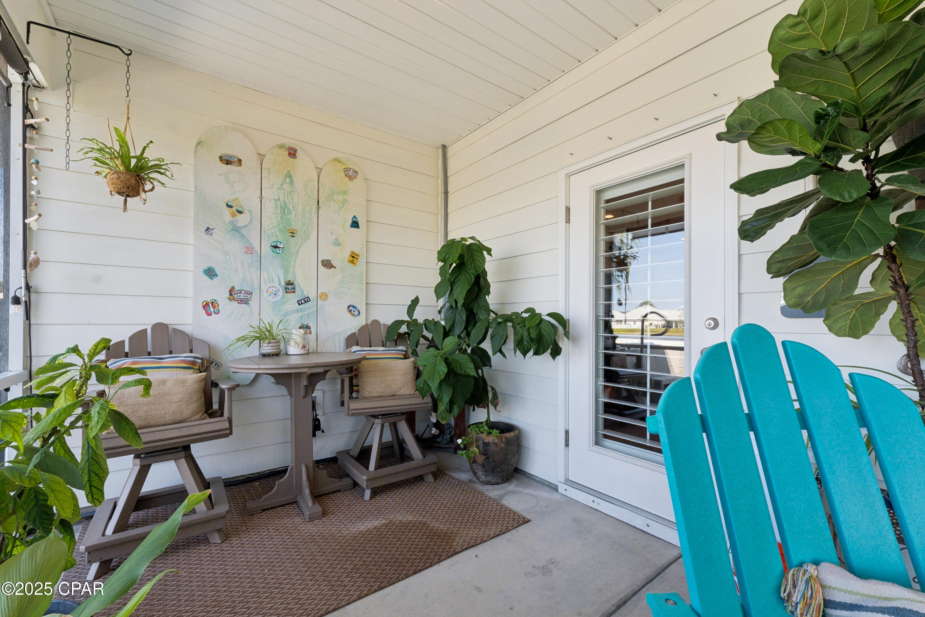 Image 32 For 215 Moonraker Circle