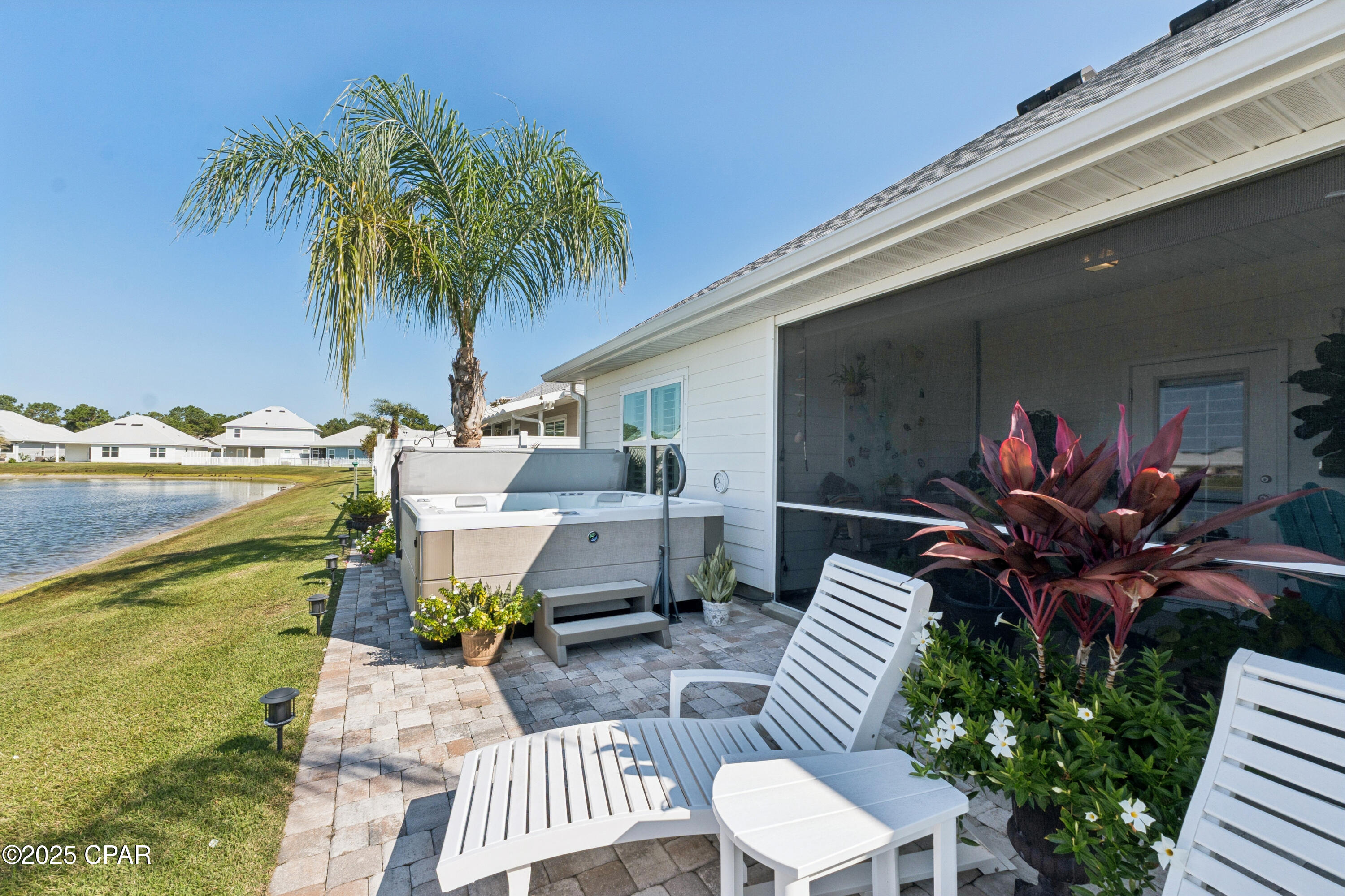 Image 33 For 215 Moonraker Circle