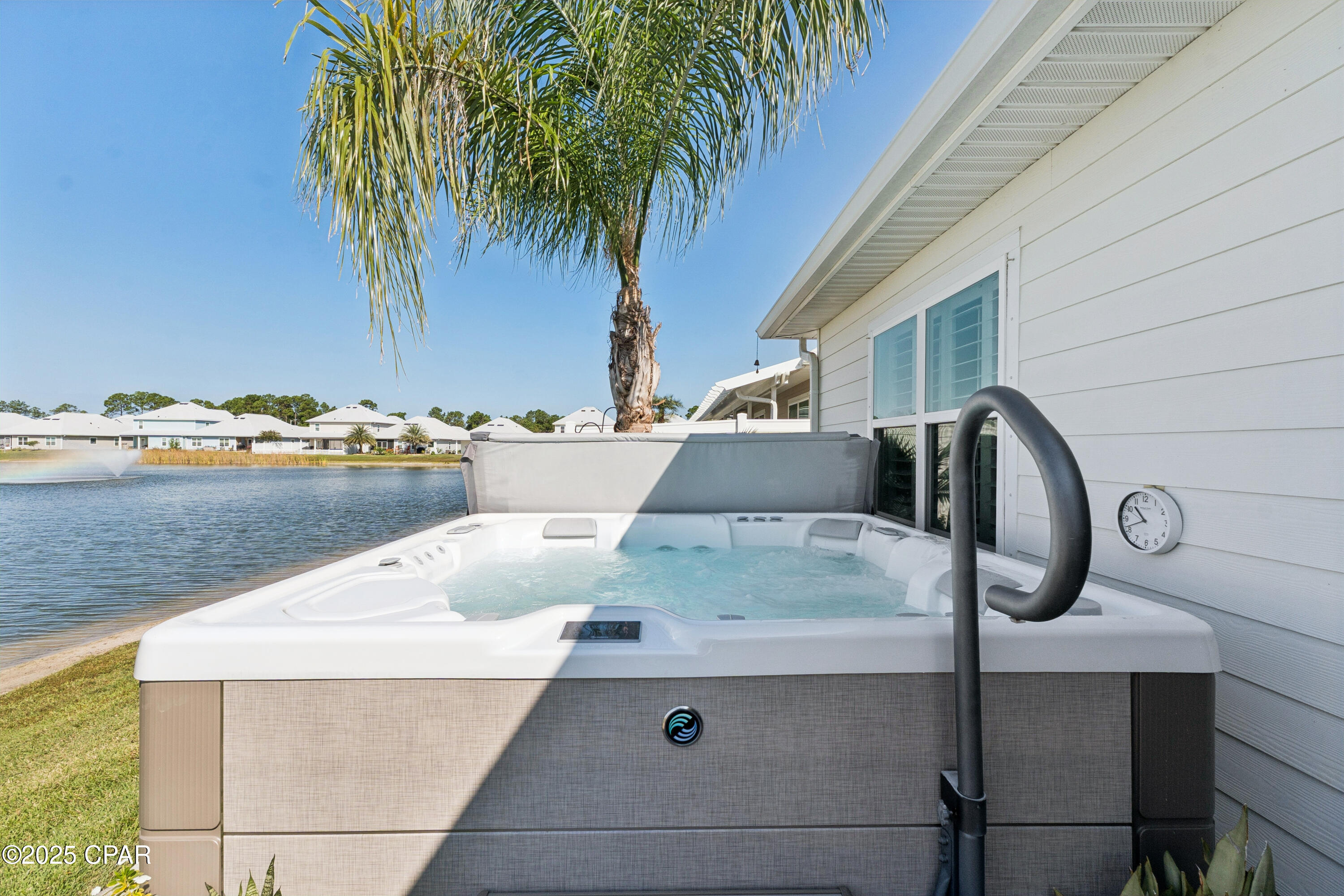 Image 35 For 215 Moonraker Circle