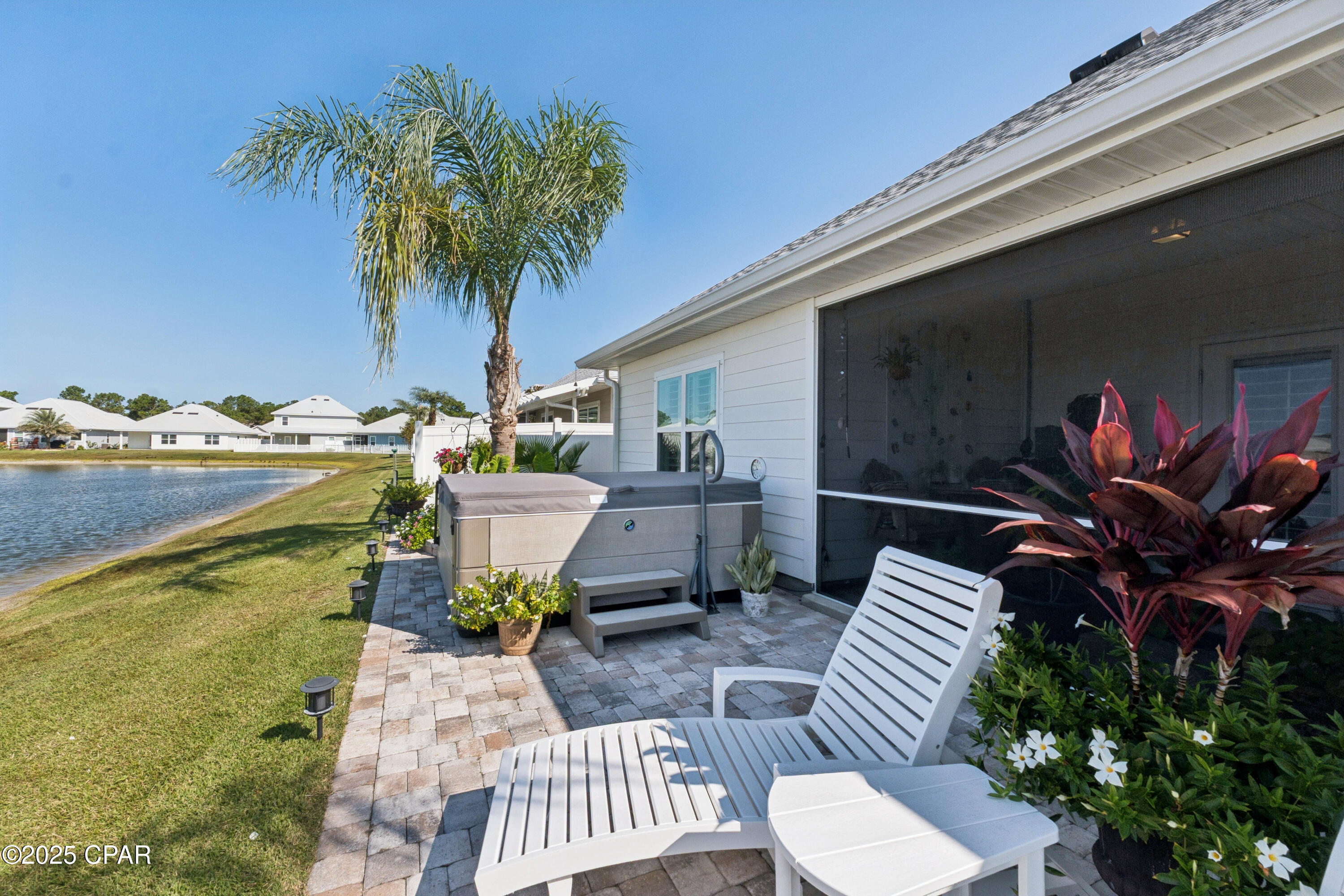 Image 36 For 215 Moonraker Circle