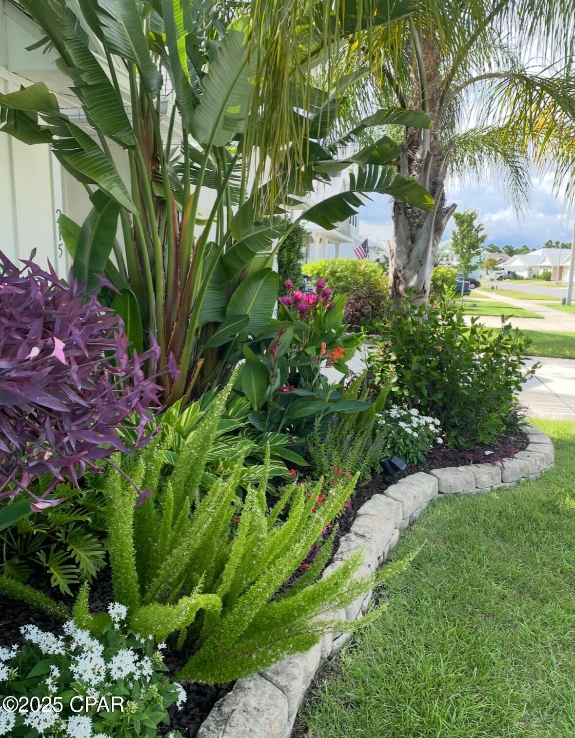 Image 39 For 215 Moonraker Circle