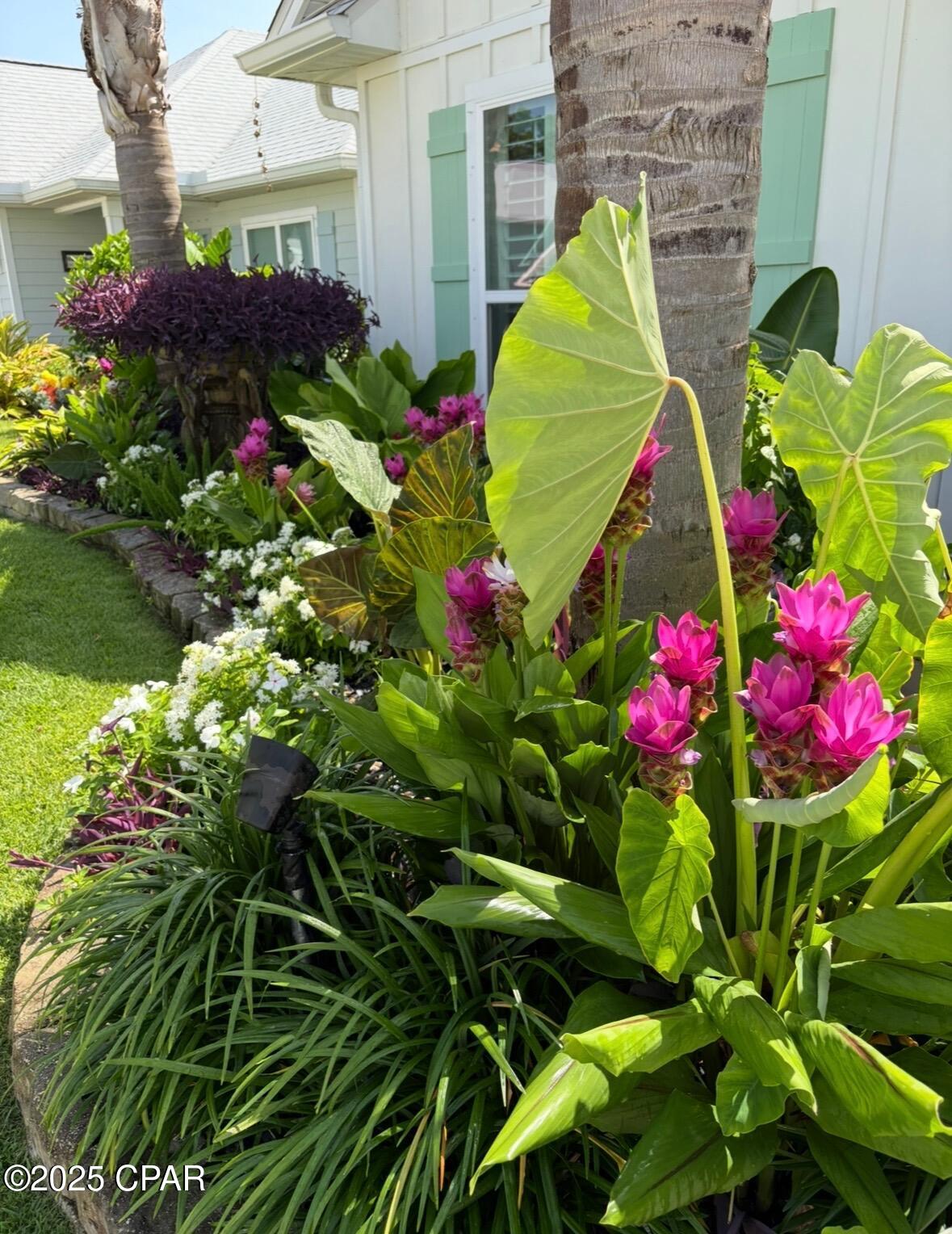 Image 40 For 215 Moonraker Circle