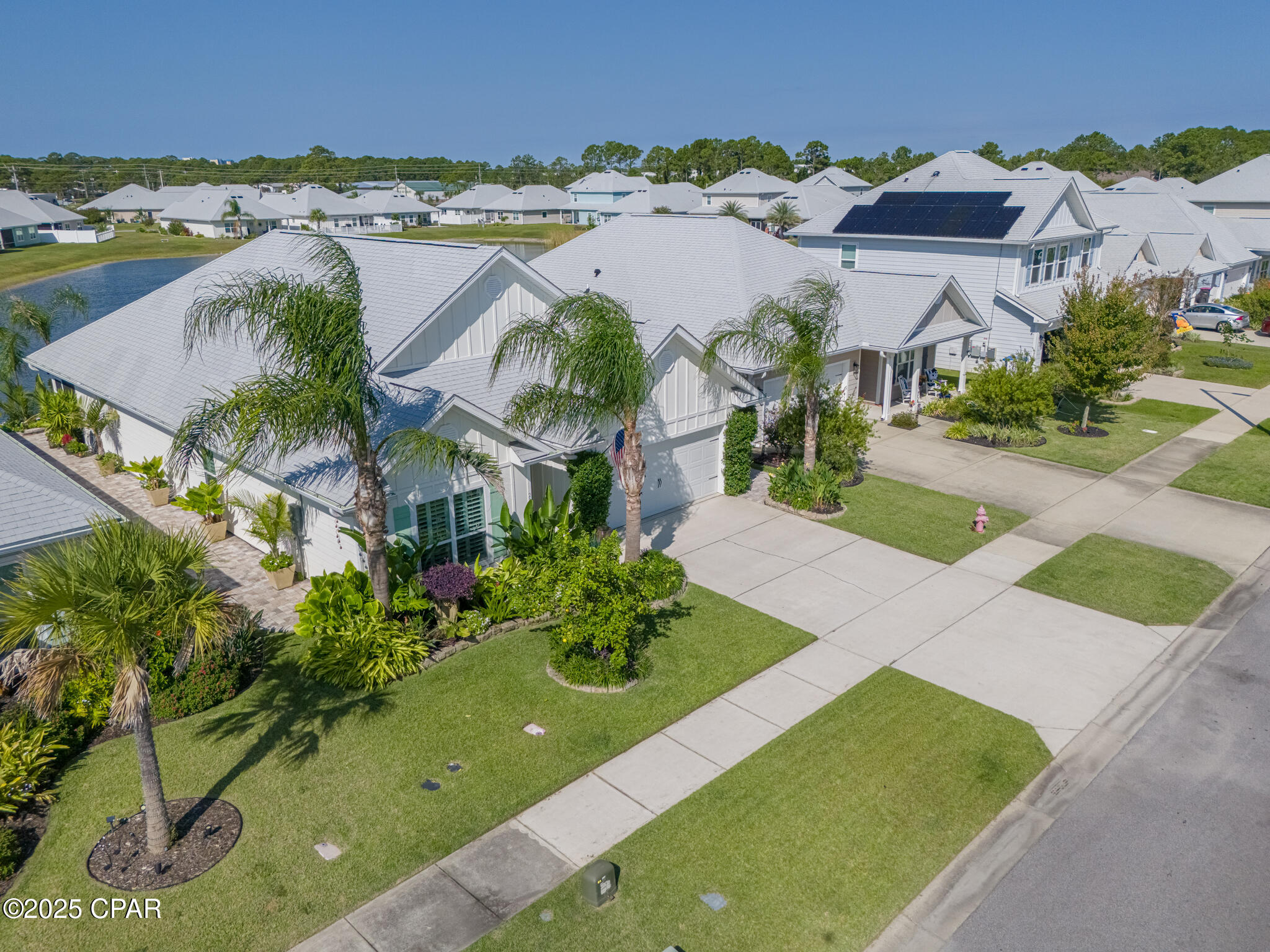 Image 42 For 215 Moonraker Circle