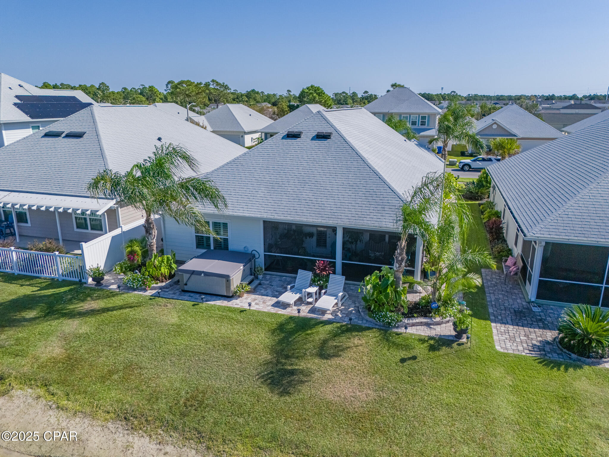 Image 43 For 215 Moonraker Circle