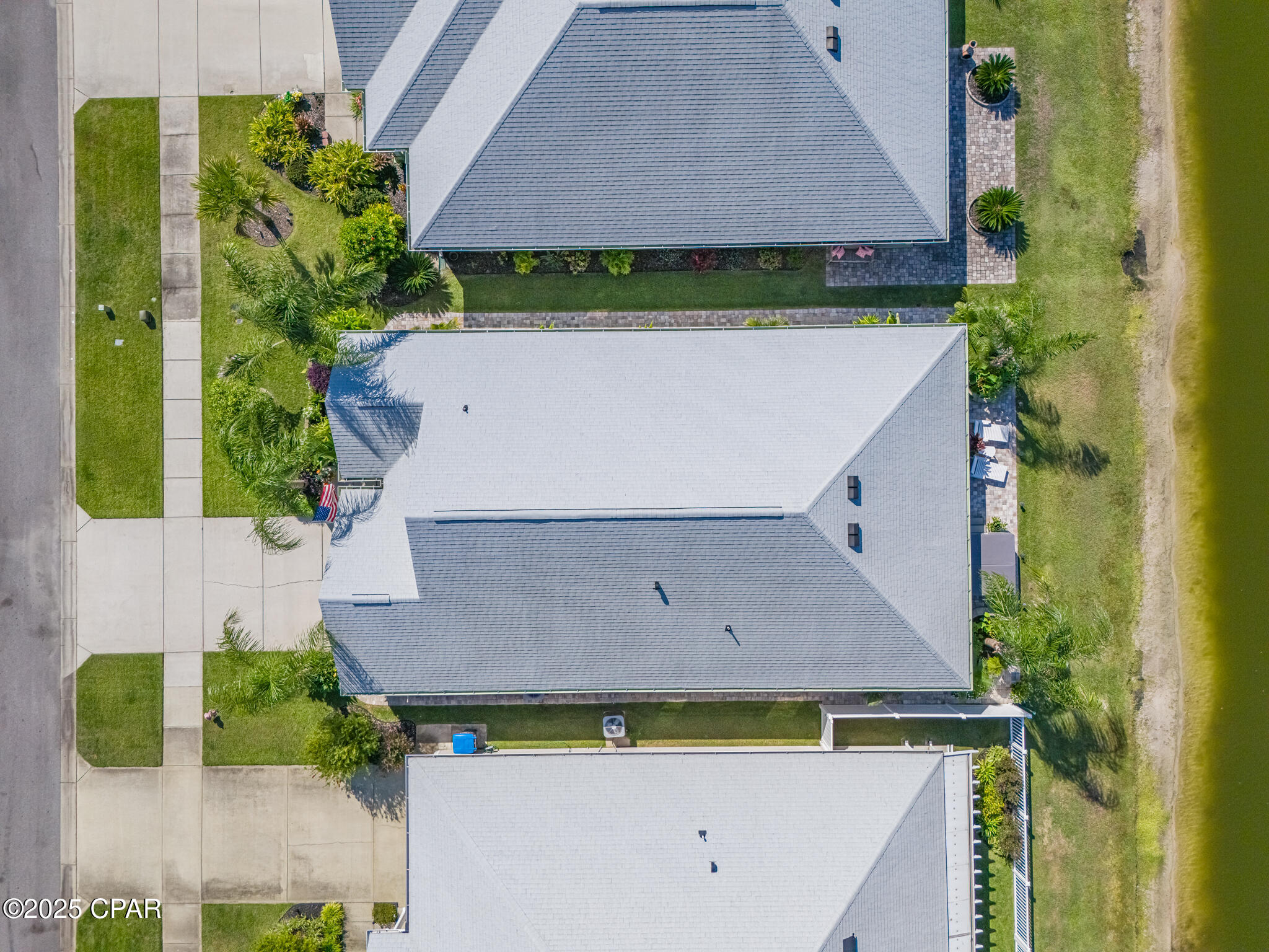 Image 44 For 215 Moonraker Circle