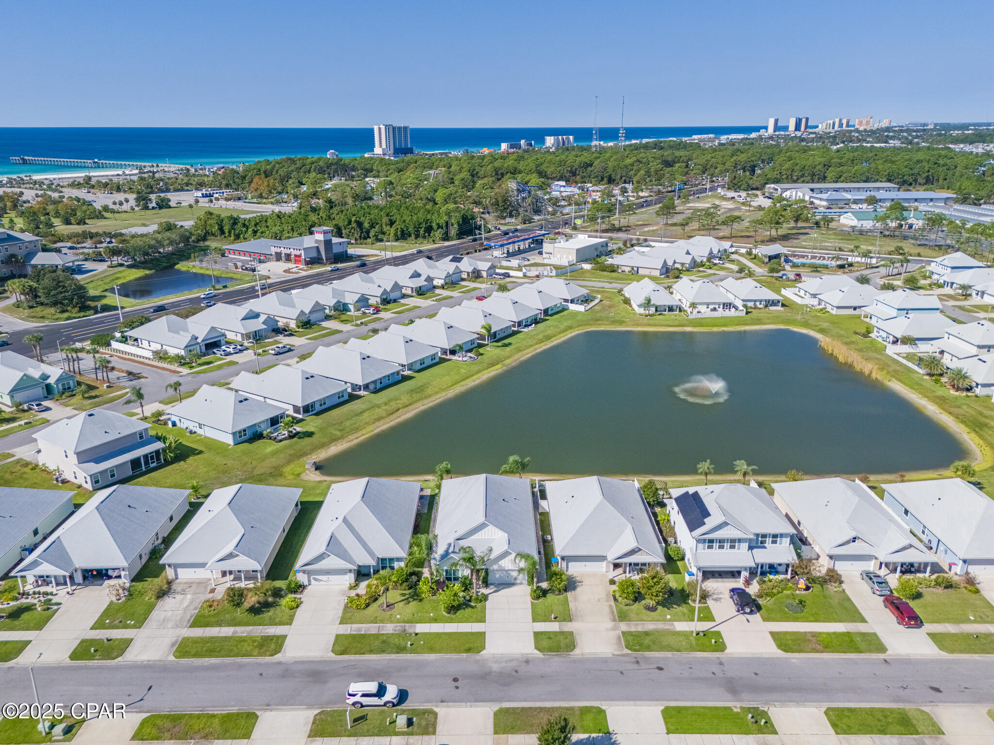 Image 46 For 215 Moonraker Circle