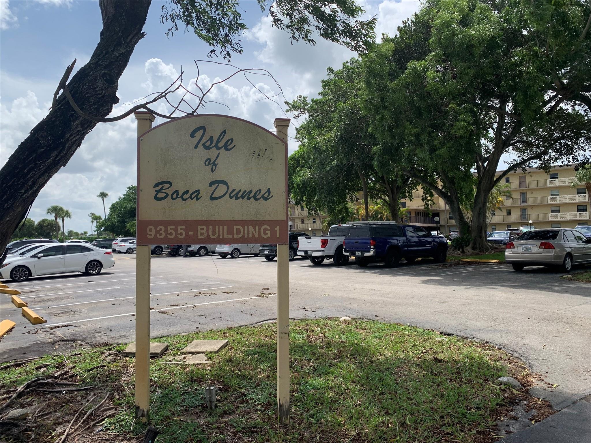 Homes for sale in Boca Raton, FL | 9355 Sw 8th St #321, Boca Raton, FL 33428 | MLS# F10532251