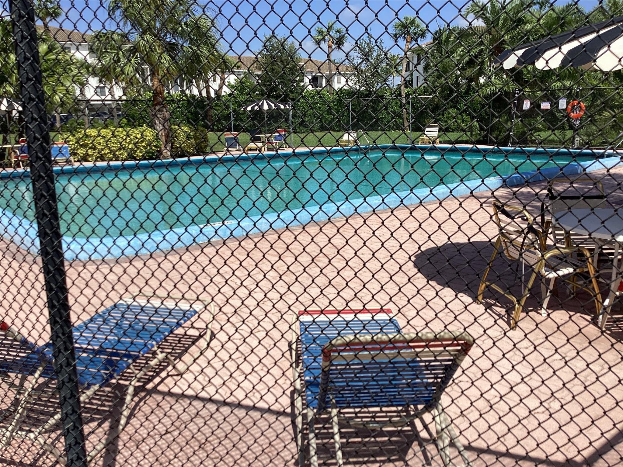 Homes for sale in Boca Raton, FL | 9355 Sw 8th St #321, Boca Raton, FL 33428 | MLS# F10532251