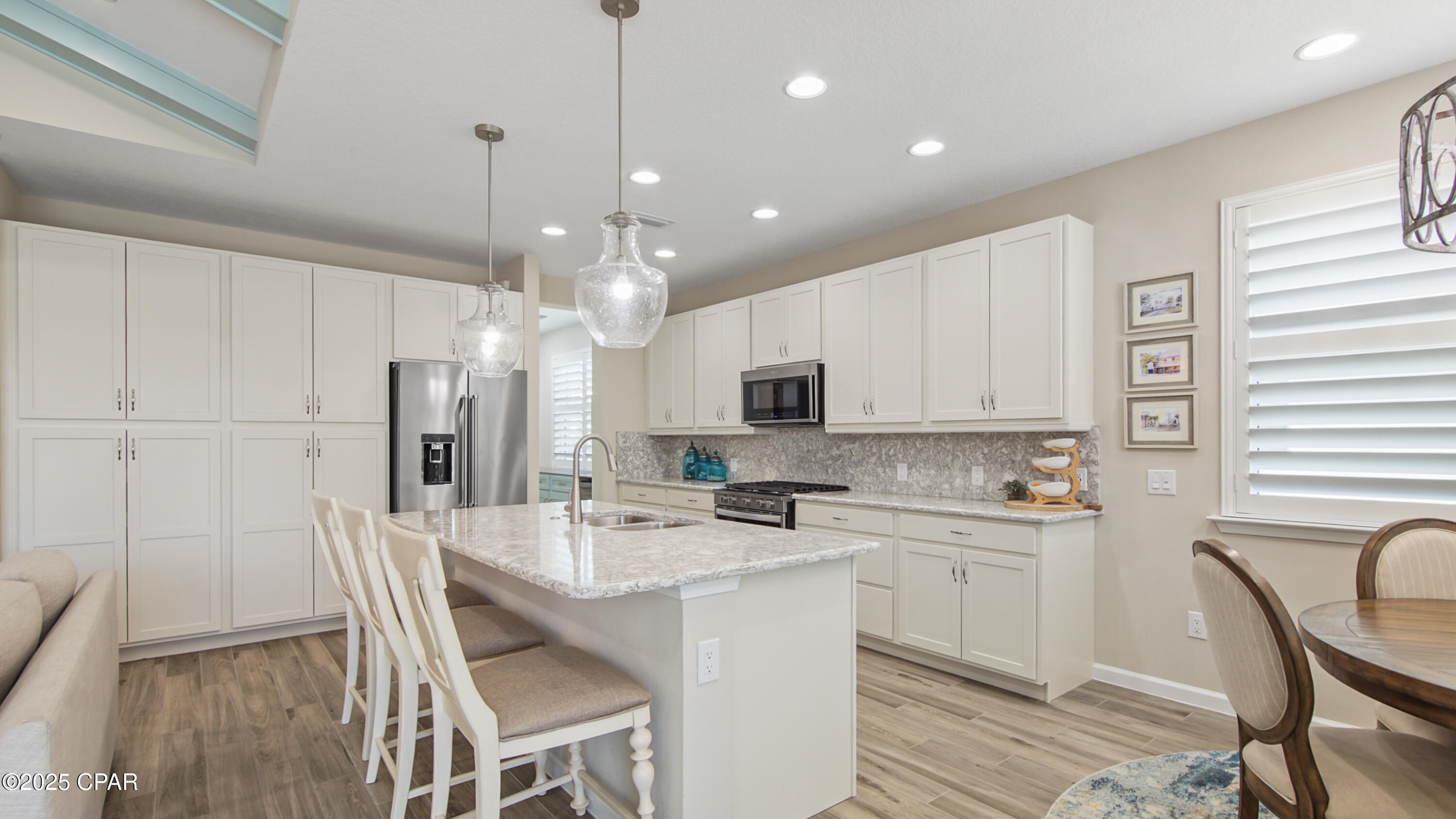 Image 10 For 8725 Coral Reef Way