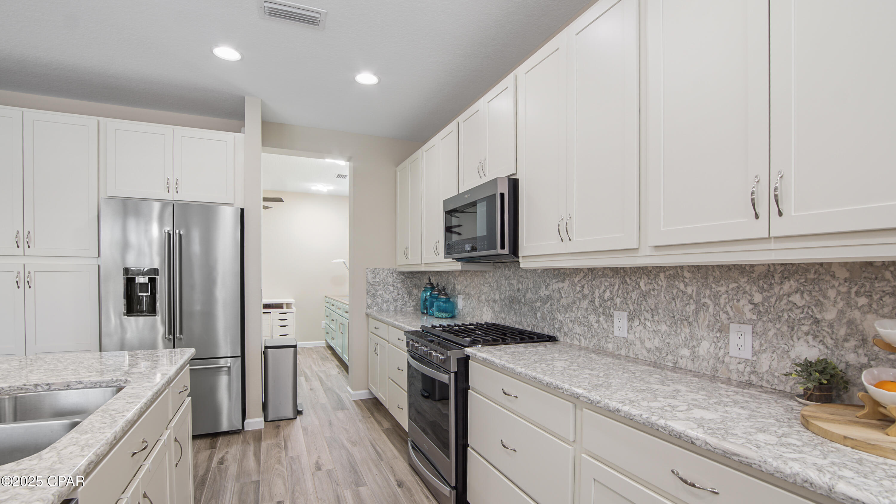 Image 11 For 8725 Coral Reef Way