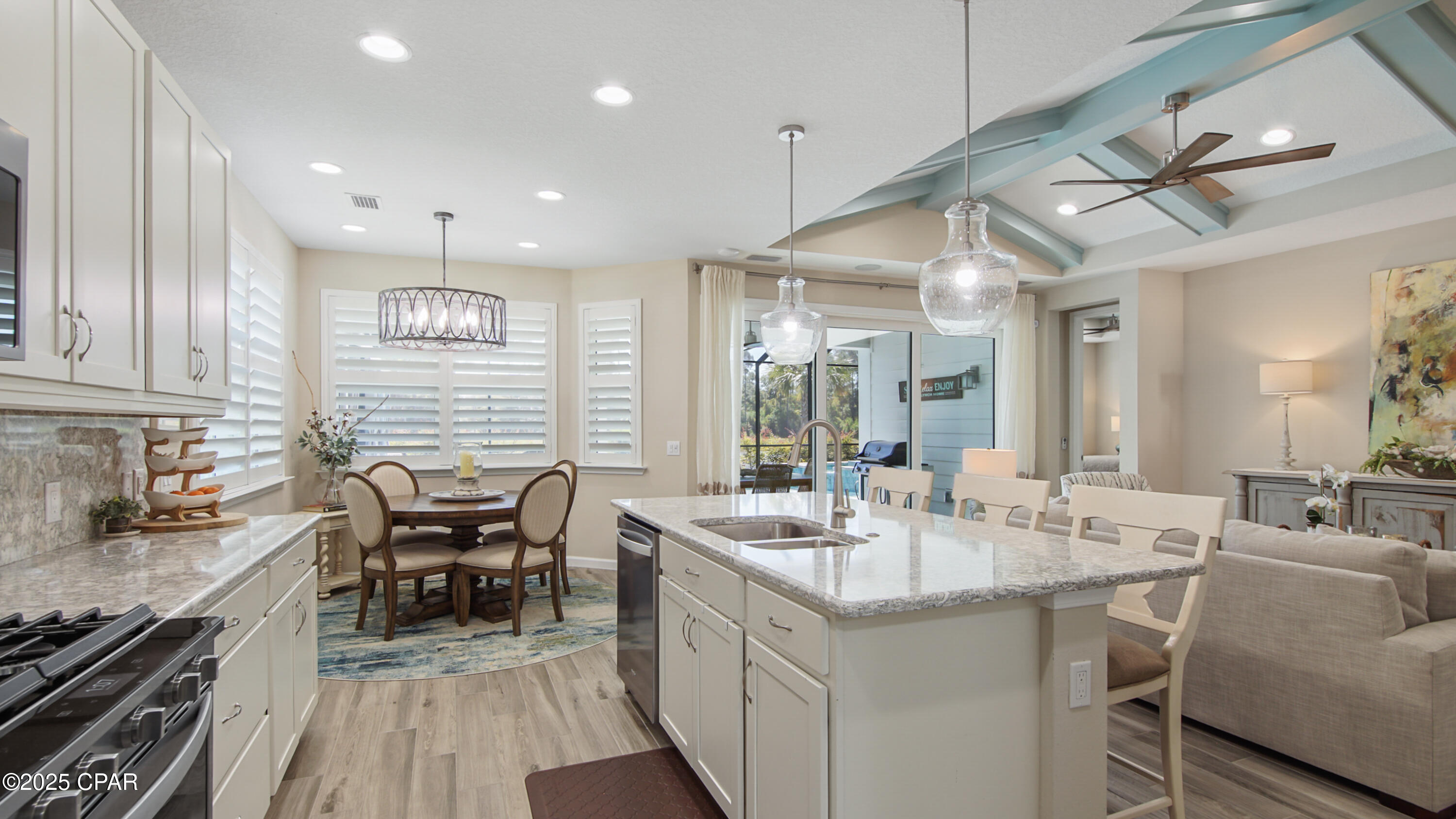 Image 12 For 8725 Coral Reef Way