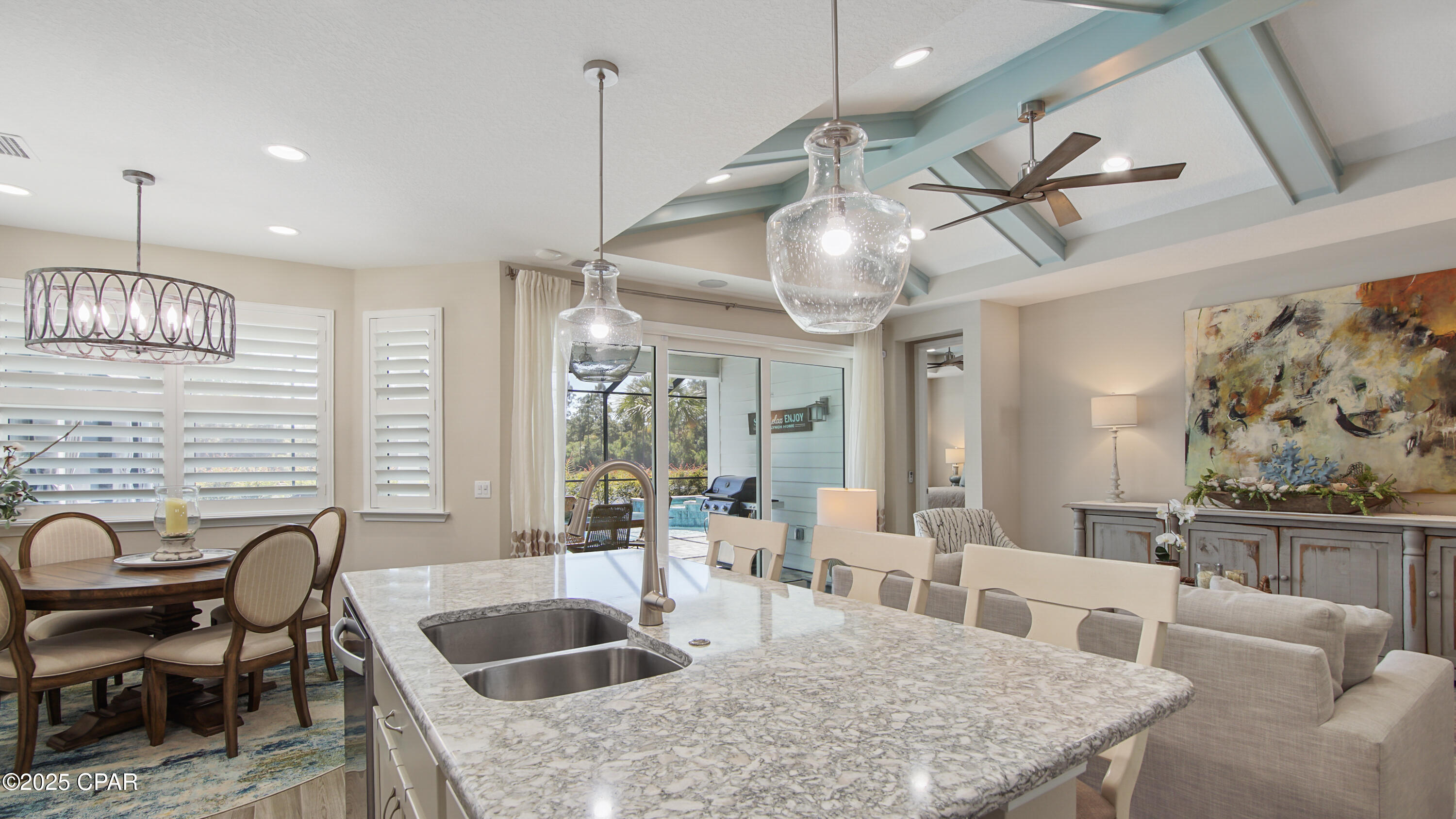 Image 13 For 8725 Coral Reef Way