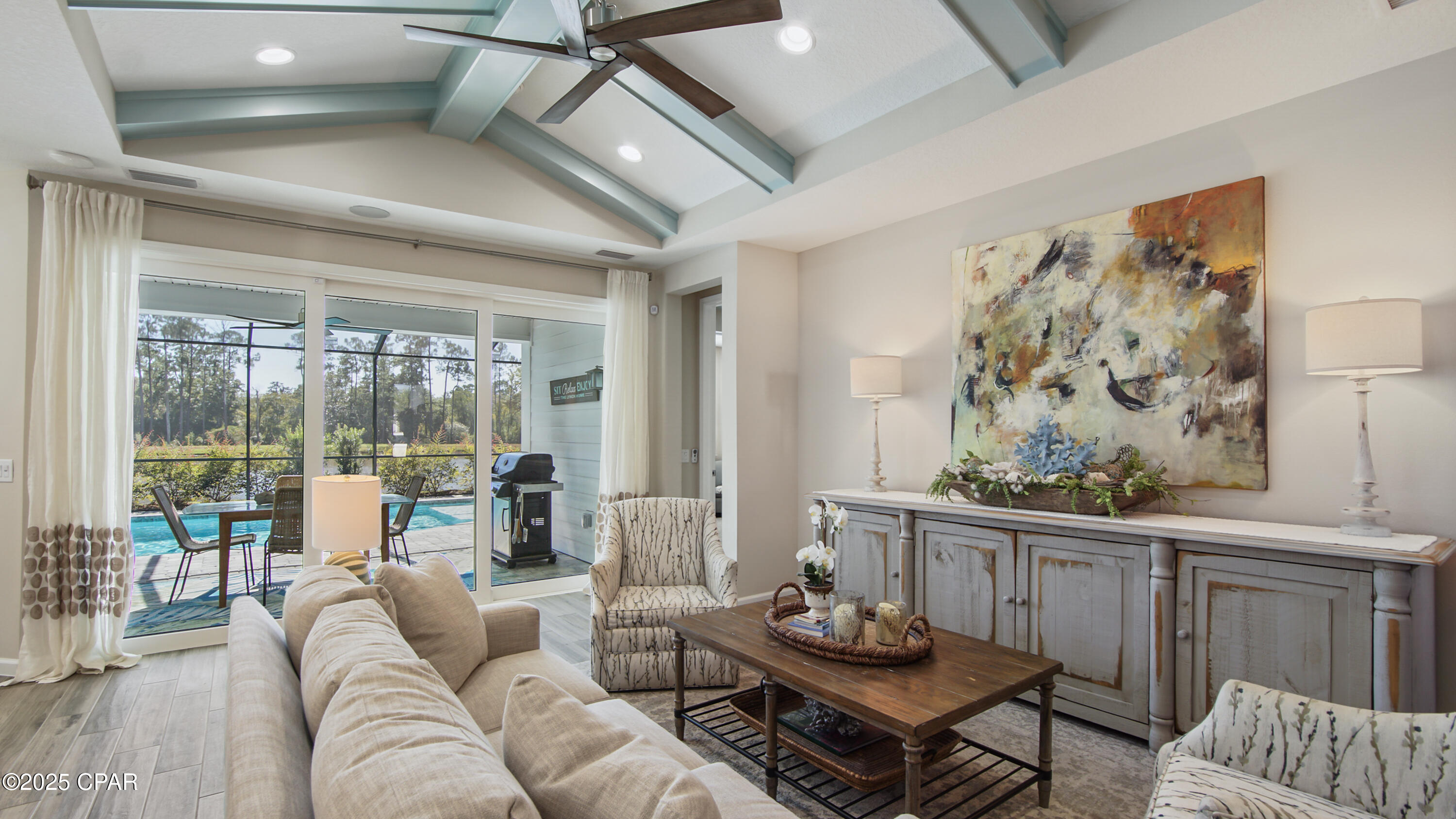 Image 14 For 8725 Coral Reef Way