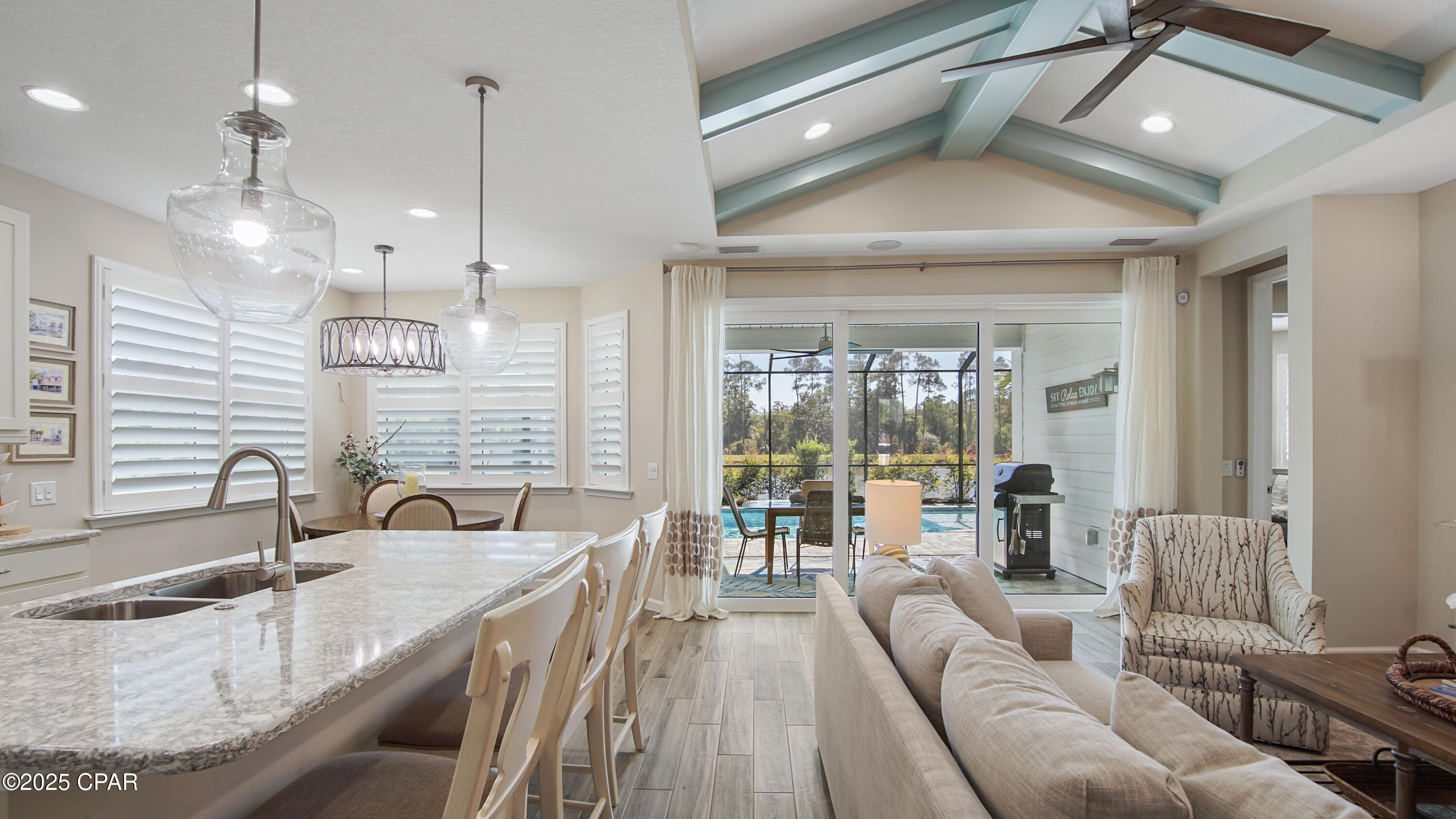 Image 15 For 8725 Coral Reef Way