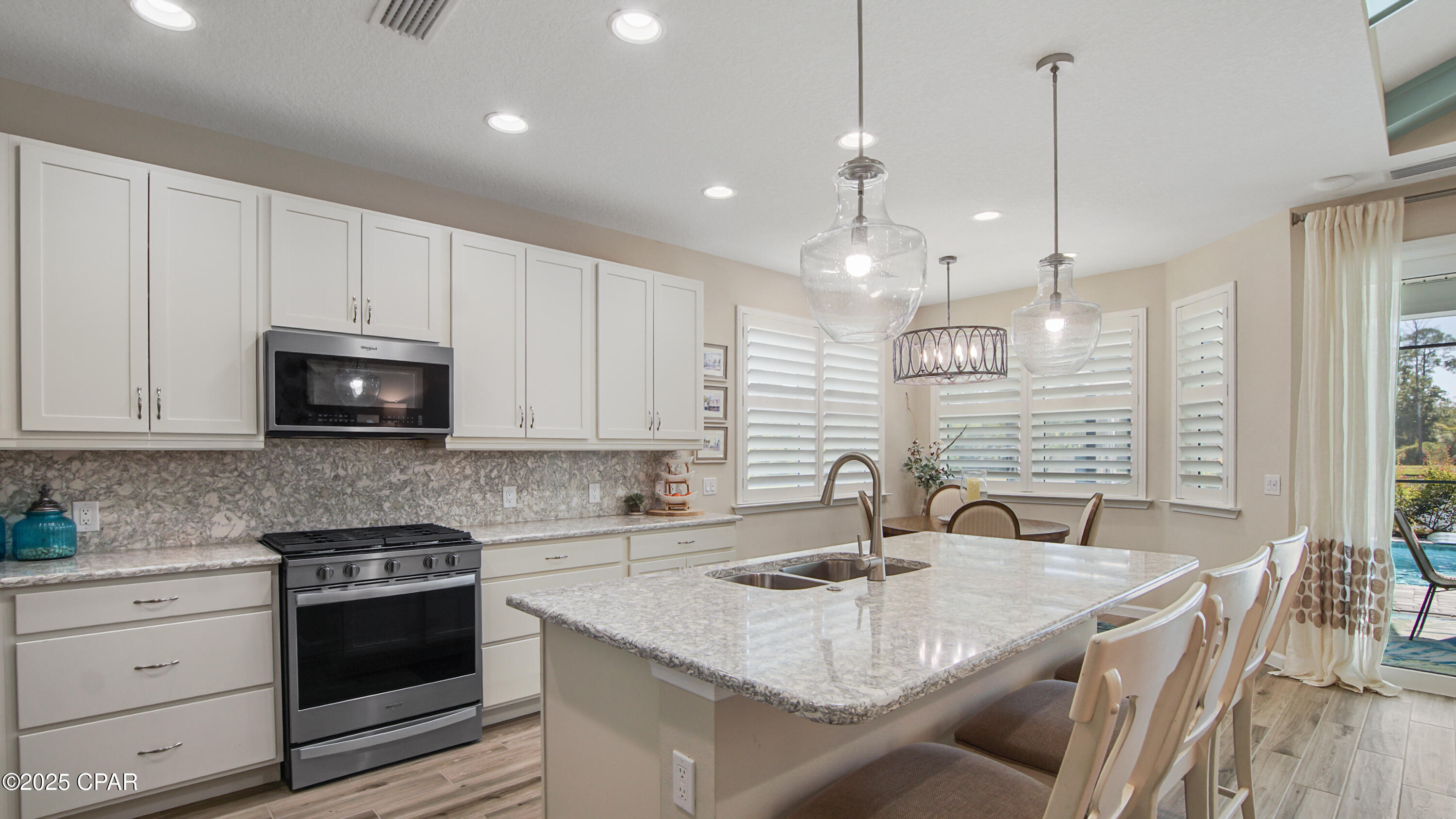 Image 16 For 8725 Coral Reef Way