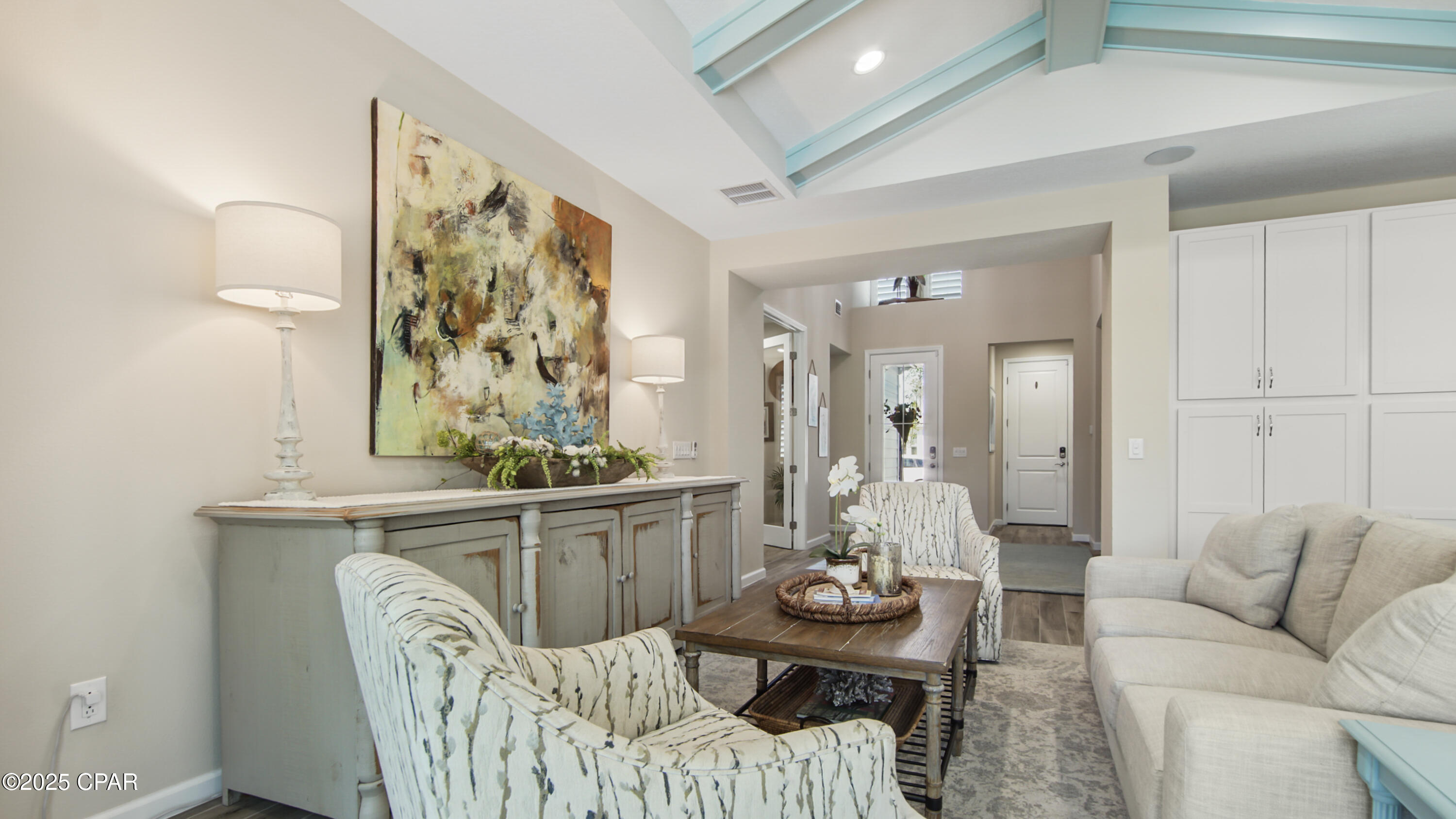 Image 17 For 8725 Coral Reef Way