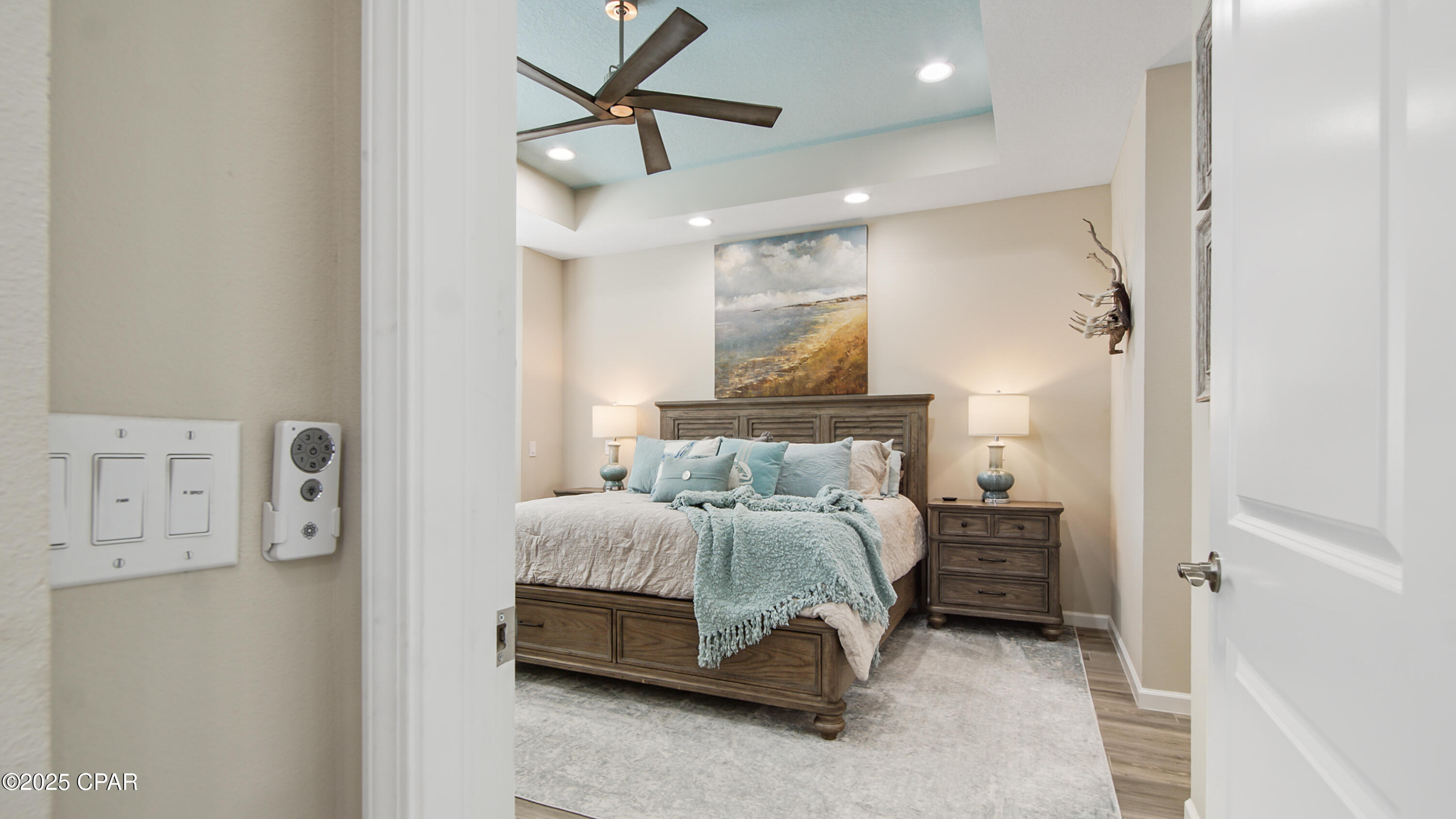 Image 18 For 8725 Coral Reef Way