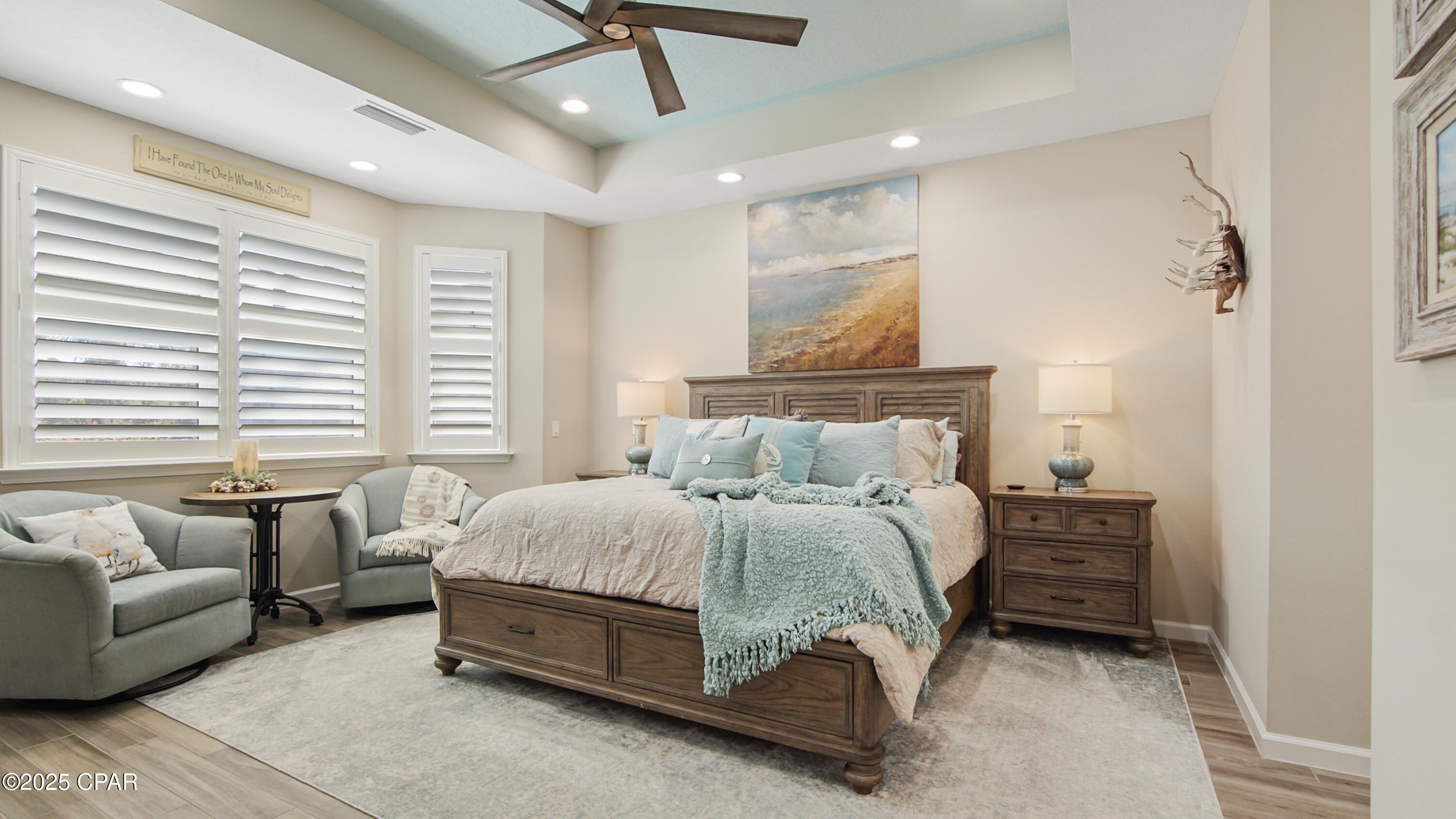 Image 19 For 8725 Coral Reef Way