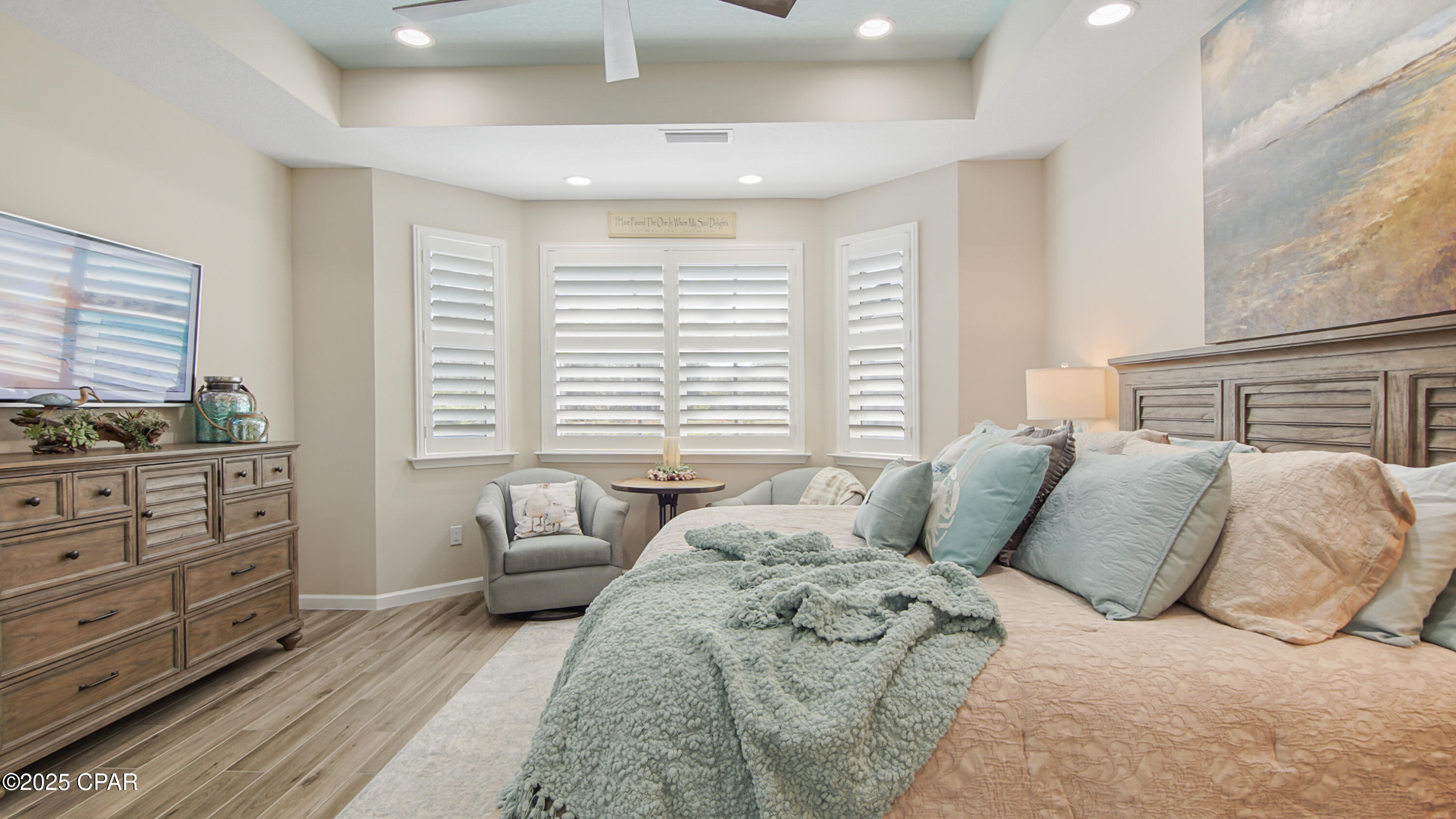 Image 20 For 8725 Coral Reef Way