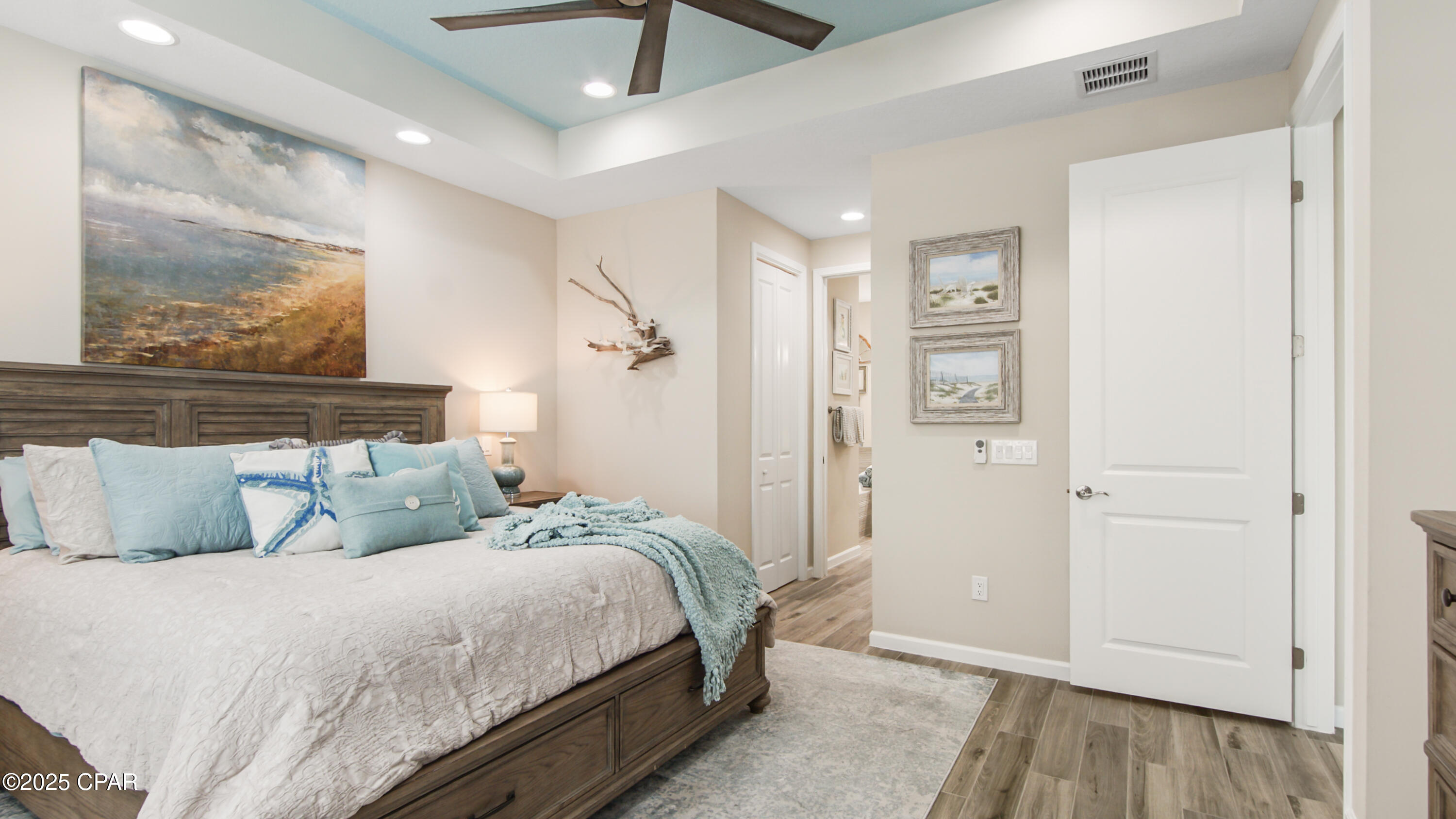 Image 21 For 8725 Coral Reef Way