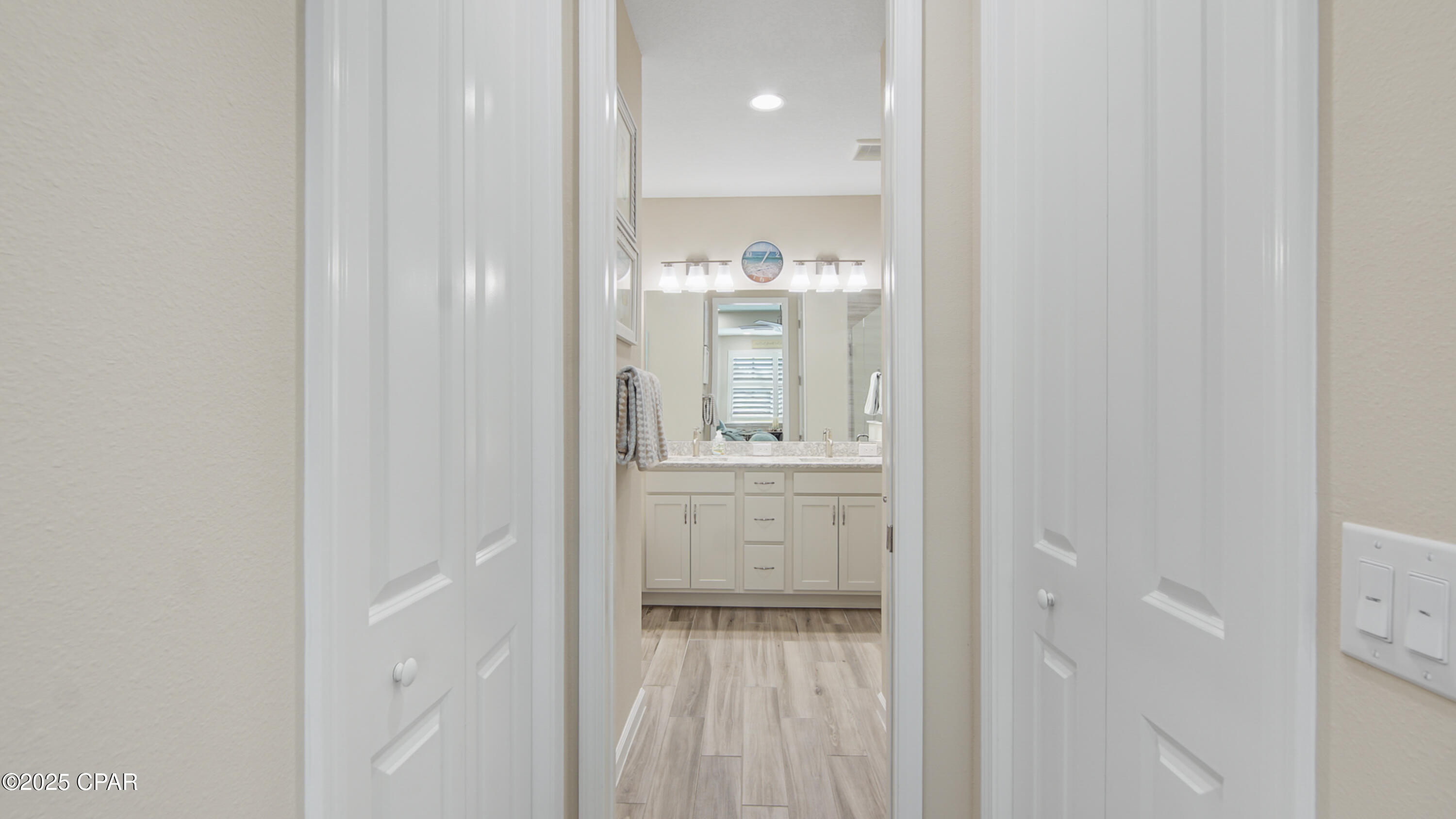 Image 22 For 8725 Coral Reef Way