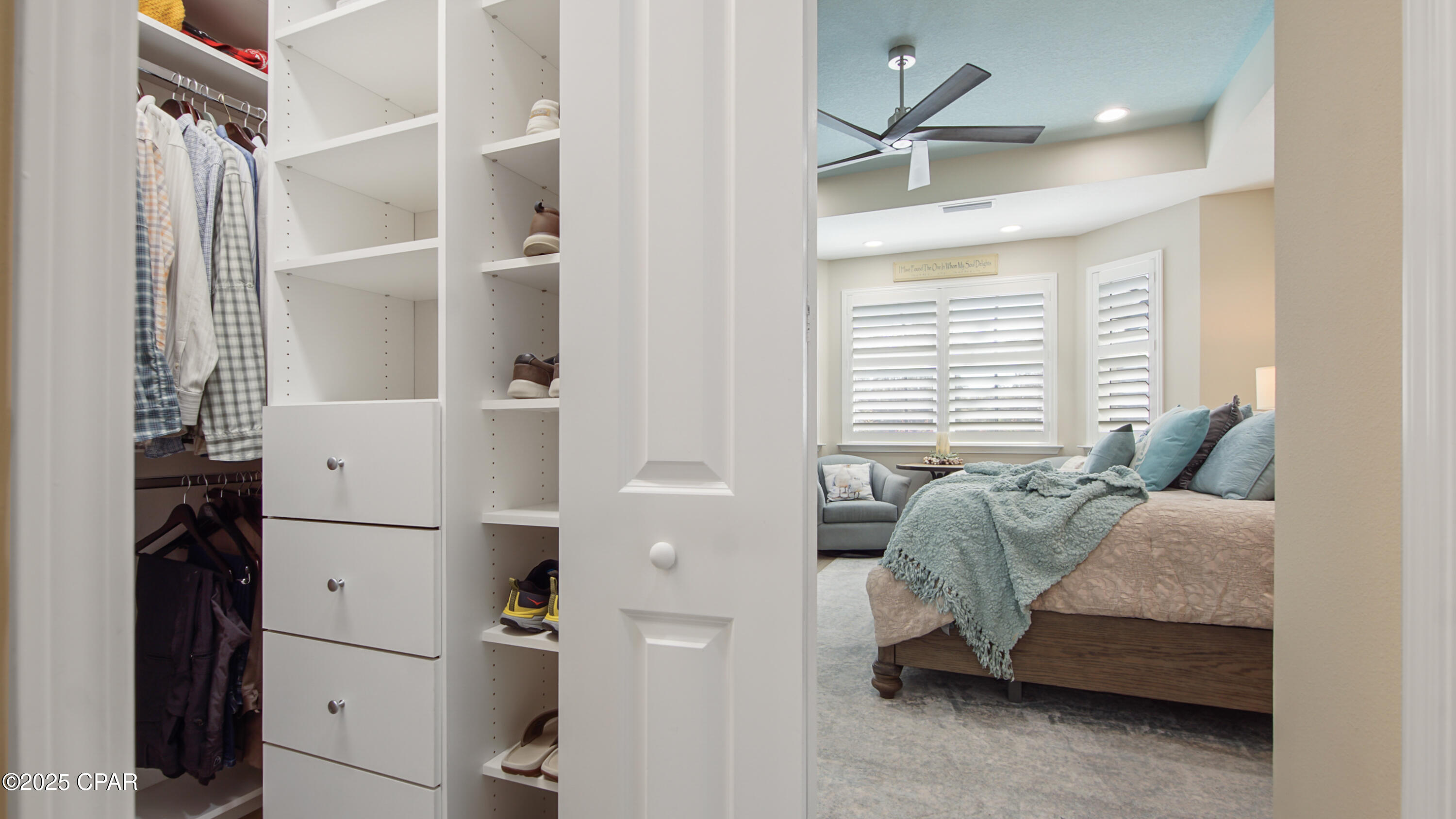 Image 23 For 8725 Coral Reef Way