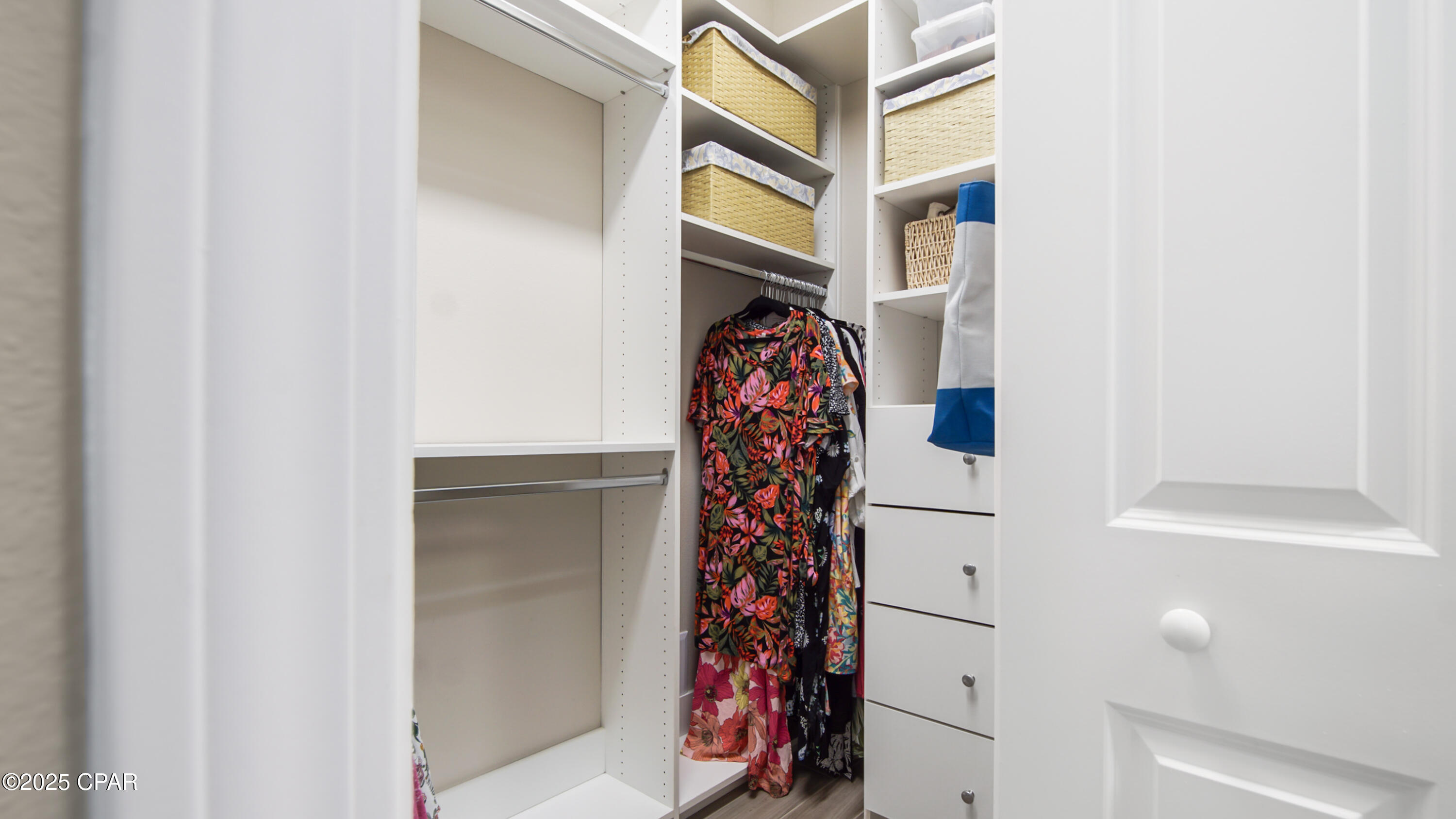 Image 24 For 8725 Coral Reef Way