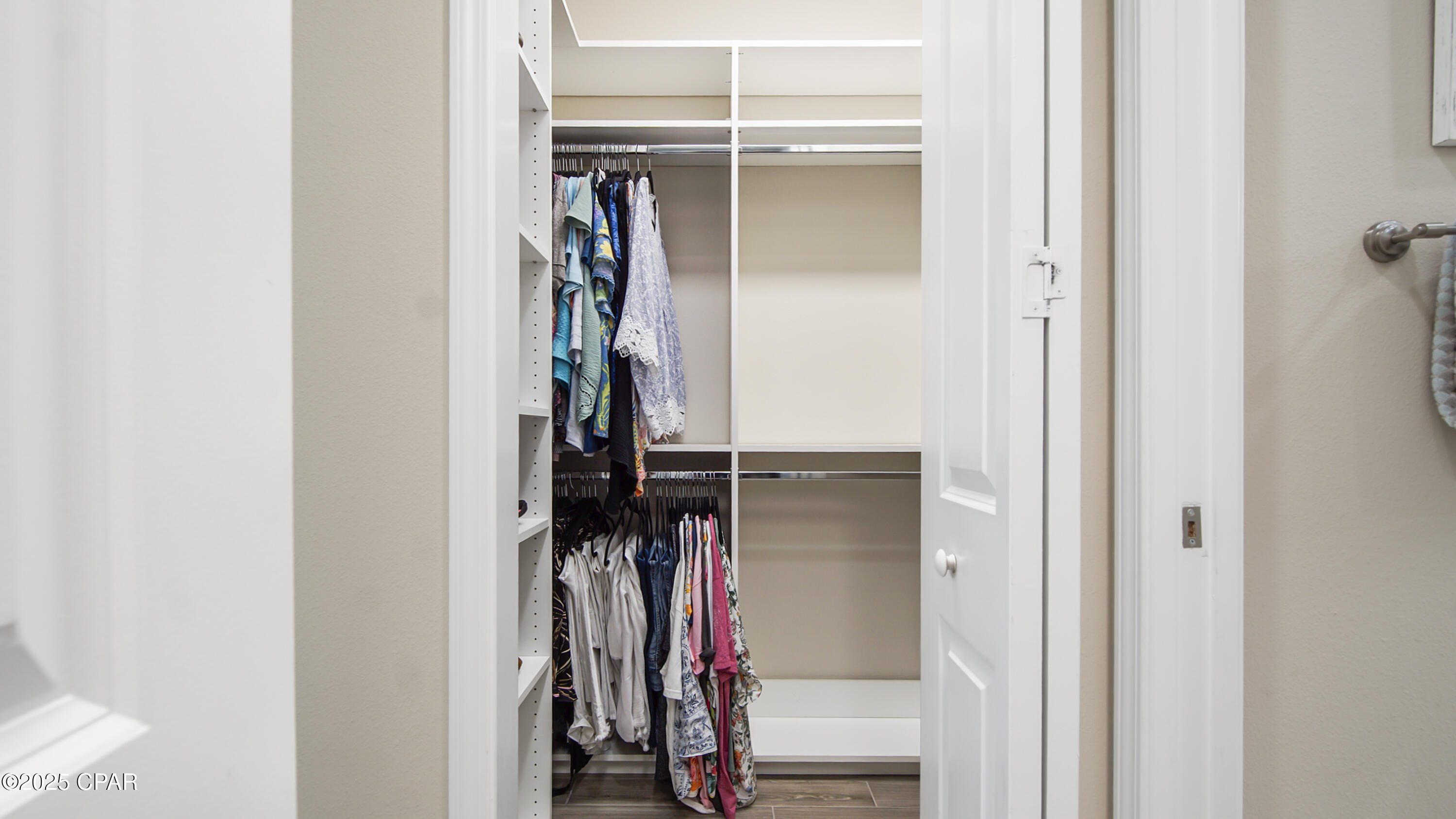 Image 25 For 8725 Coral Reef Way