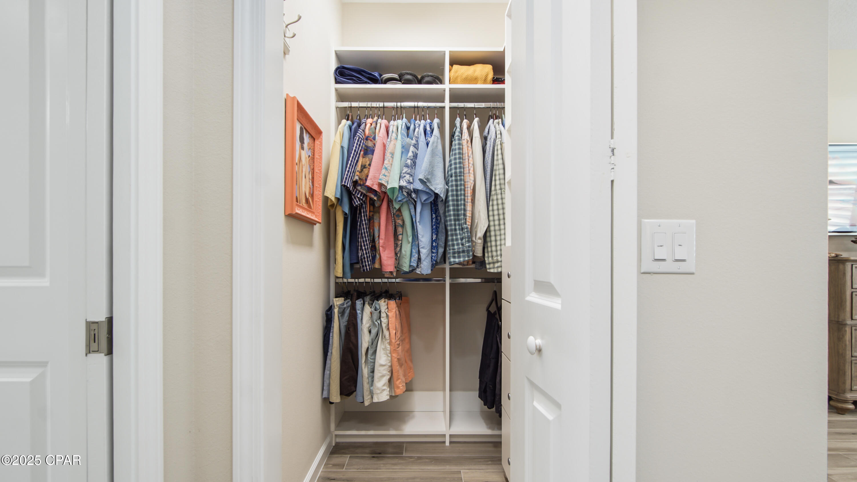 Image 26 For 8725 Coral Reef Way