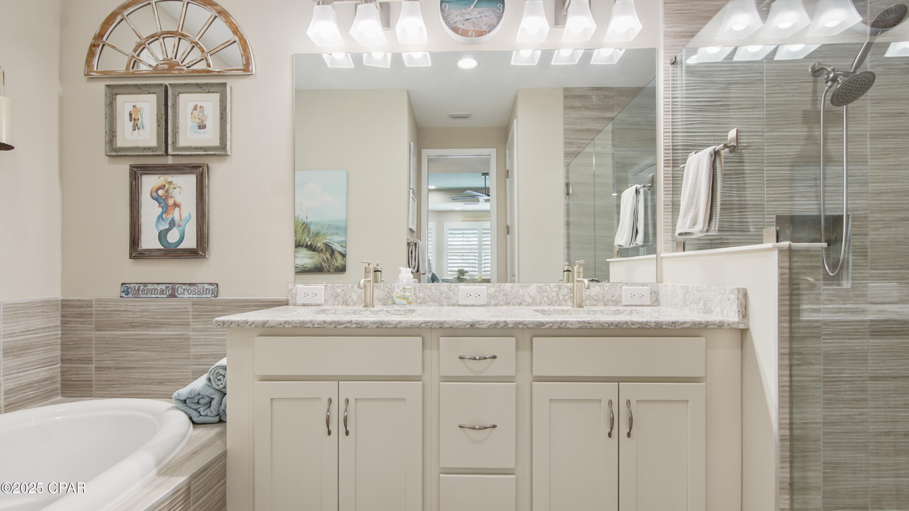 Image 27 For 8725 Coral Reef Way