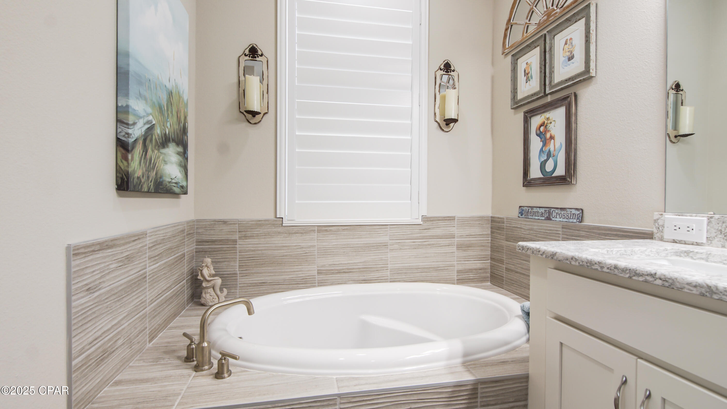 Image 28 For 8725 Coral Reef Way