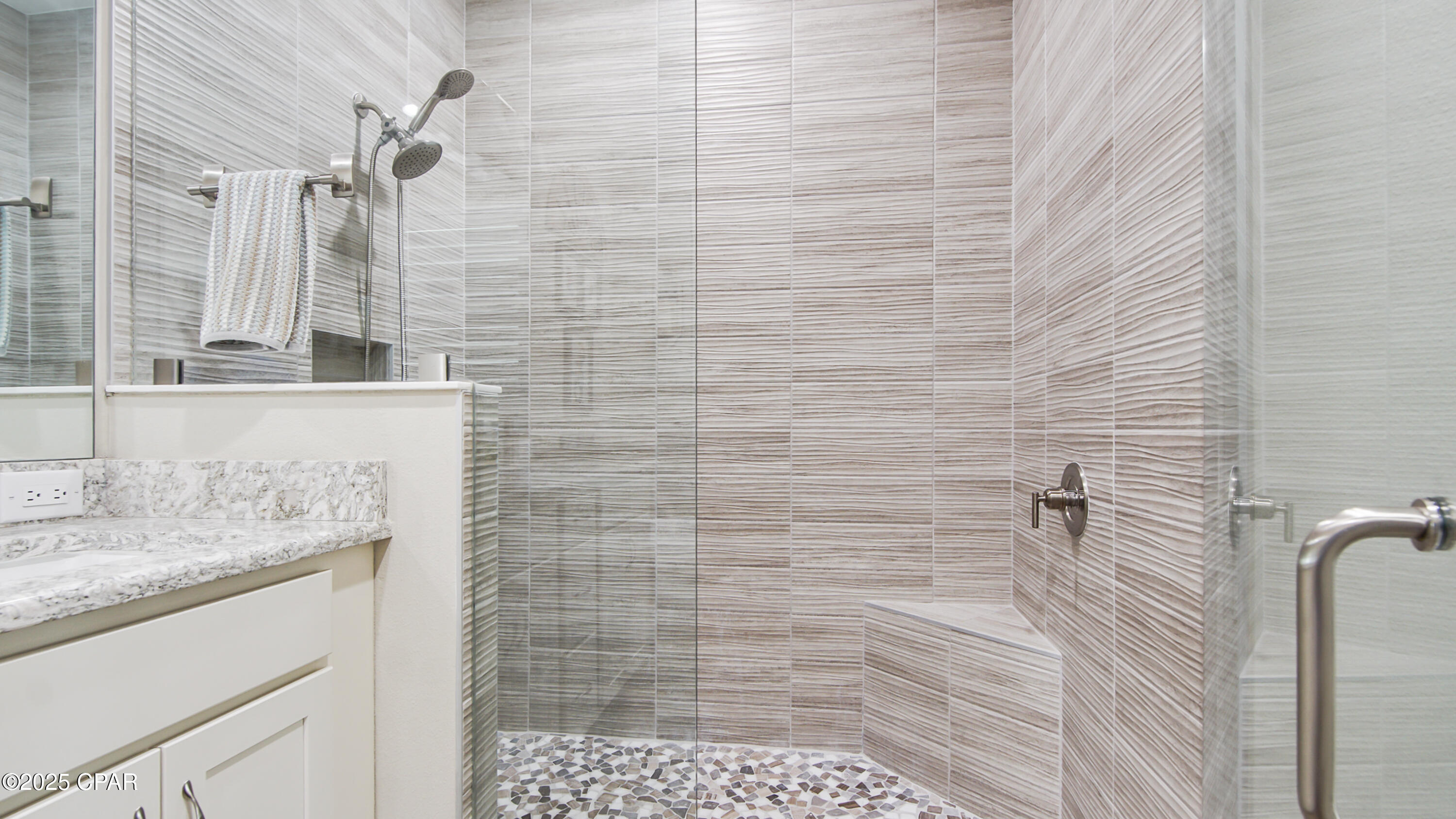 Image 29 For 8725 Coral Reef Way