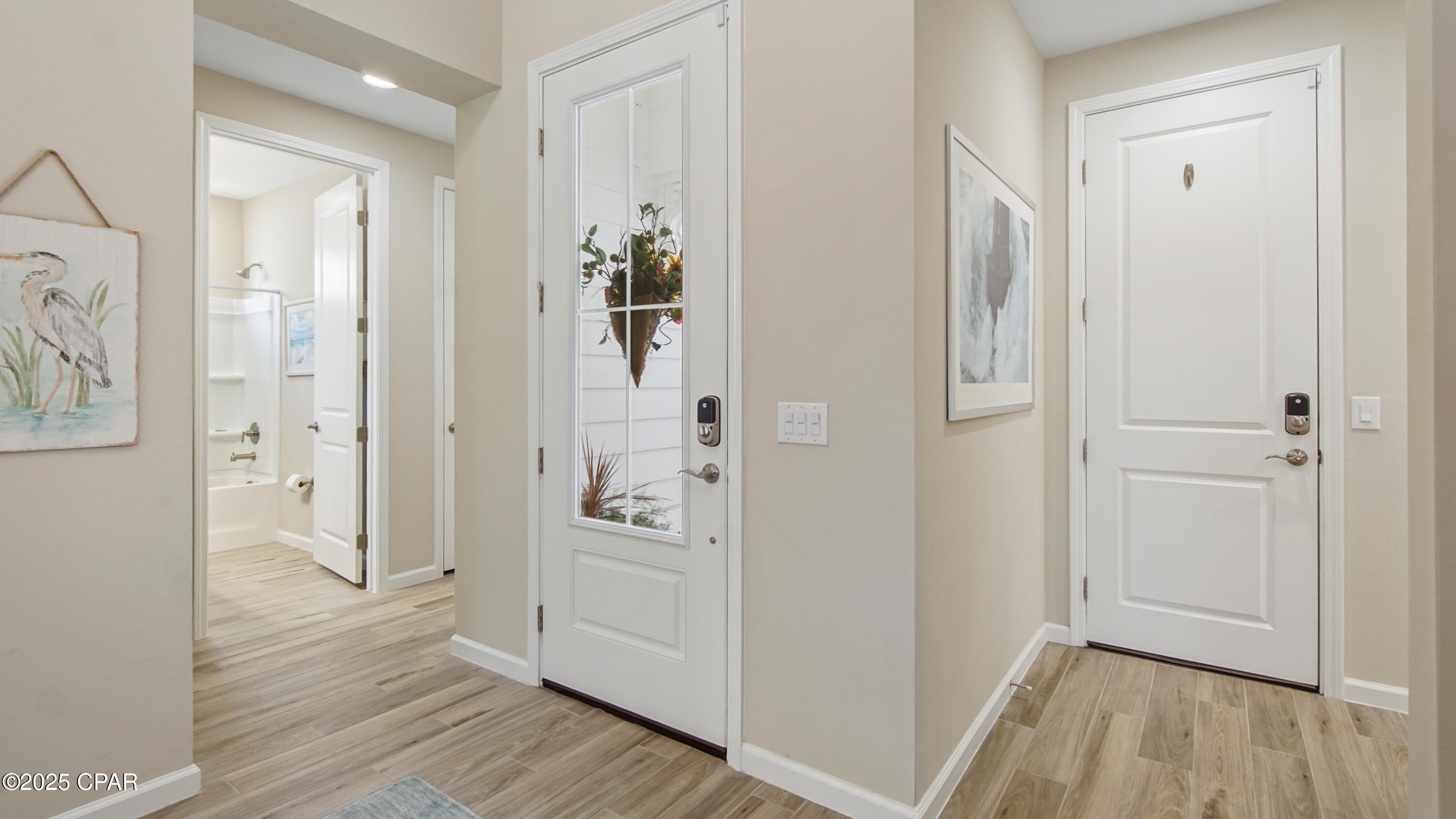 Image 32 For 8725 Coral Reef Way