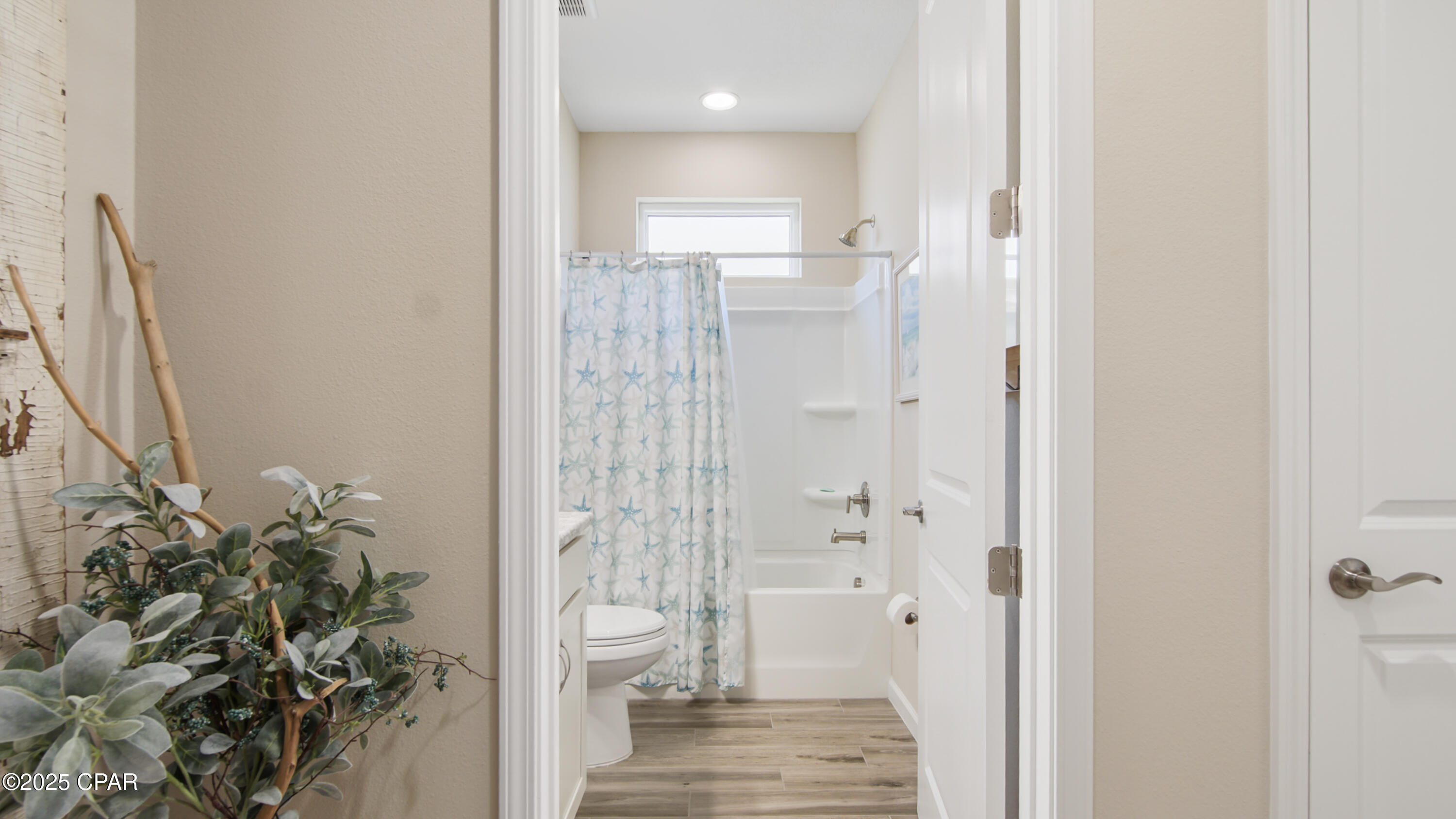 Image 33 For 8725 Coral Reef Way