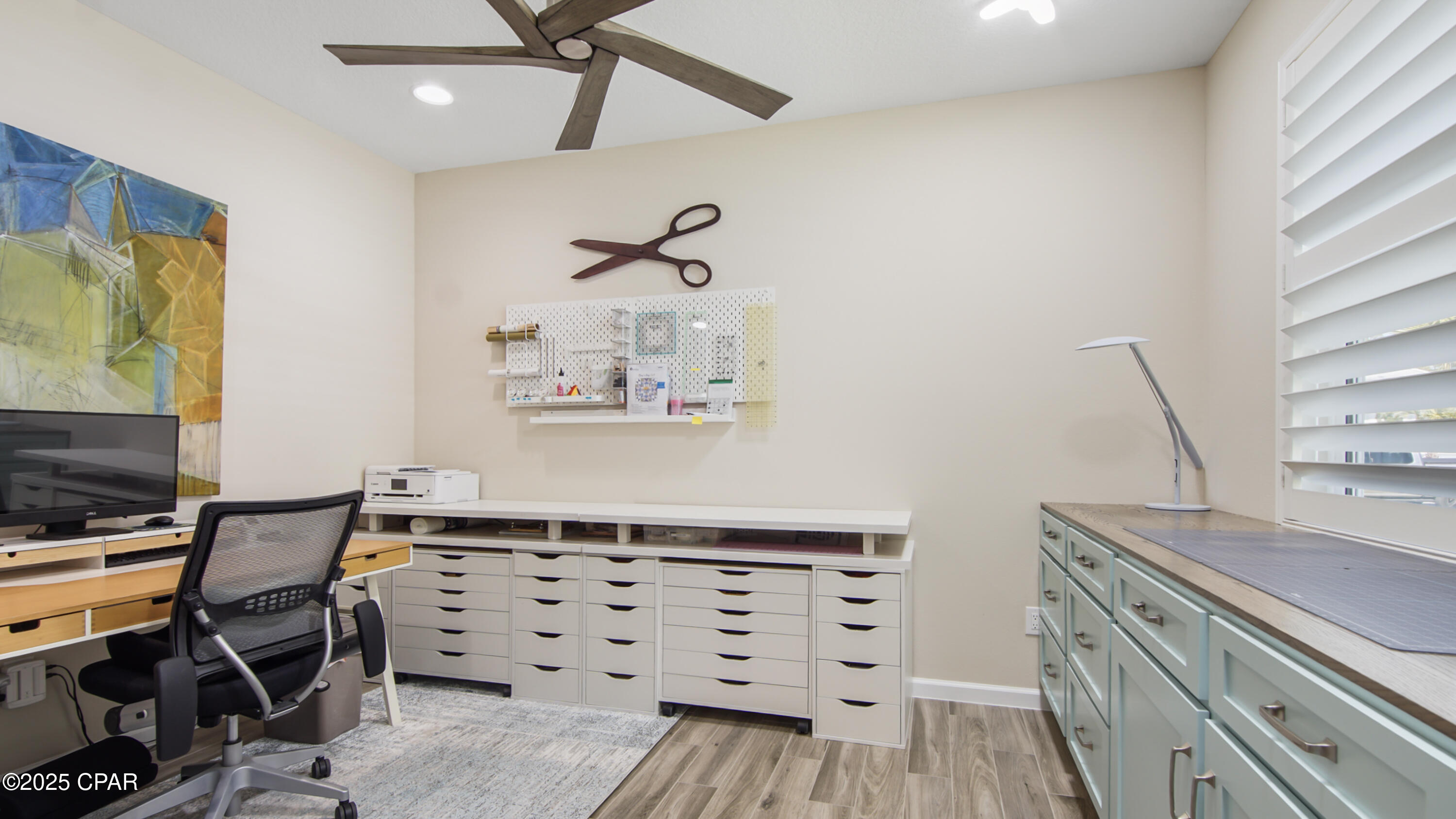 Image 35 For 8725 Coral Reef Way