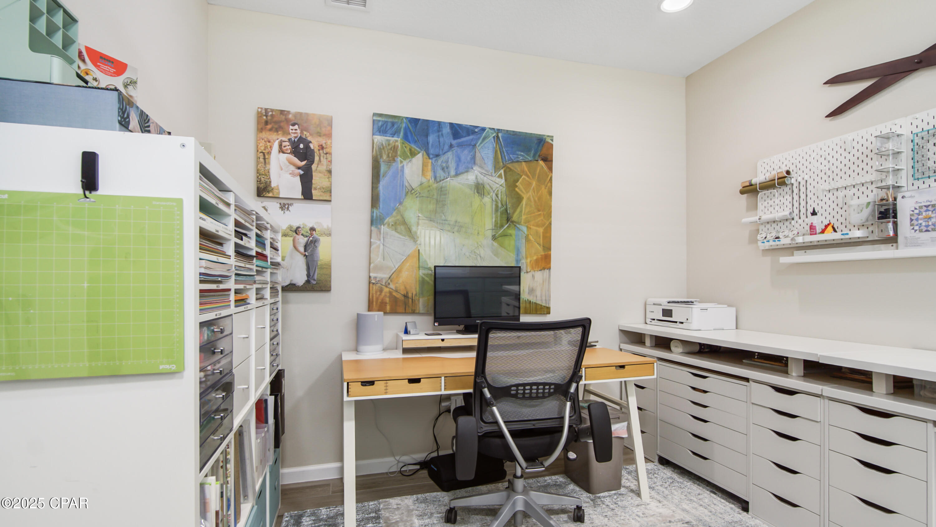 Image 36 For 8725 Coral Reef Way